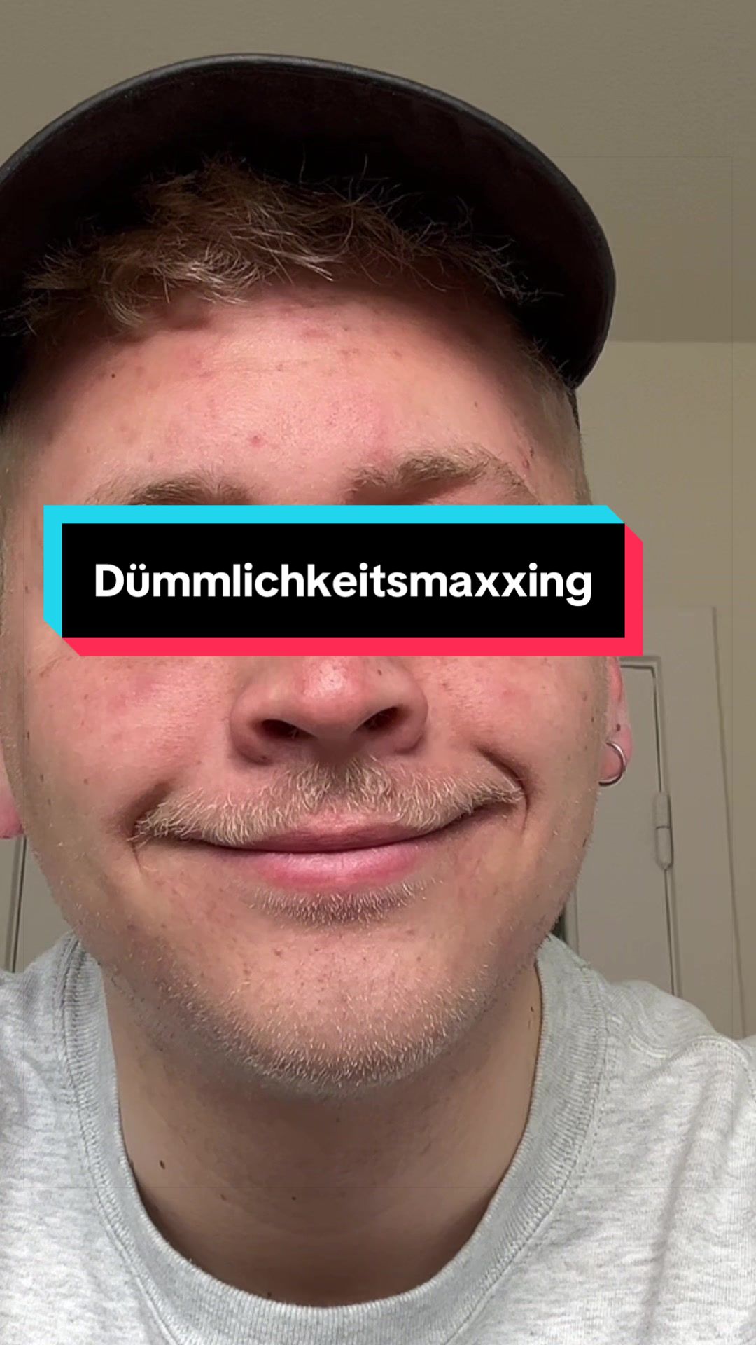 @Gildeon