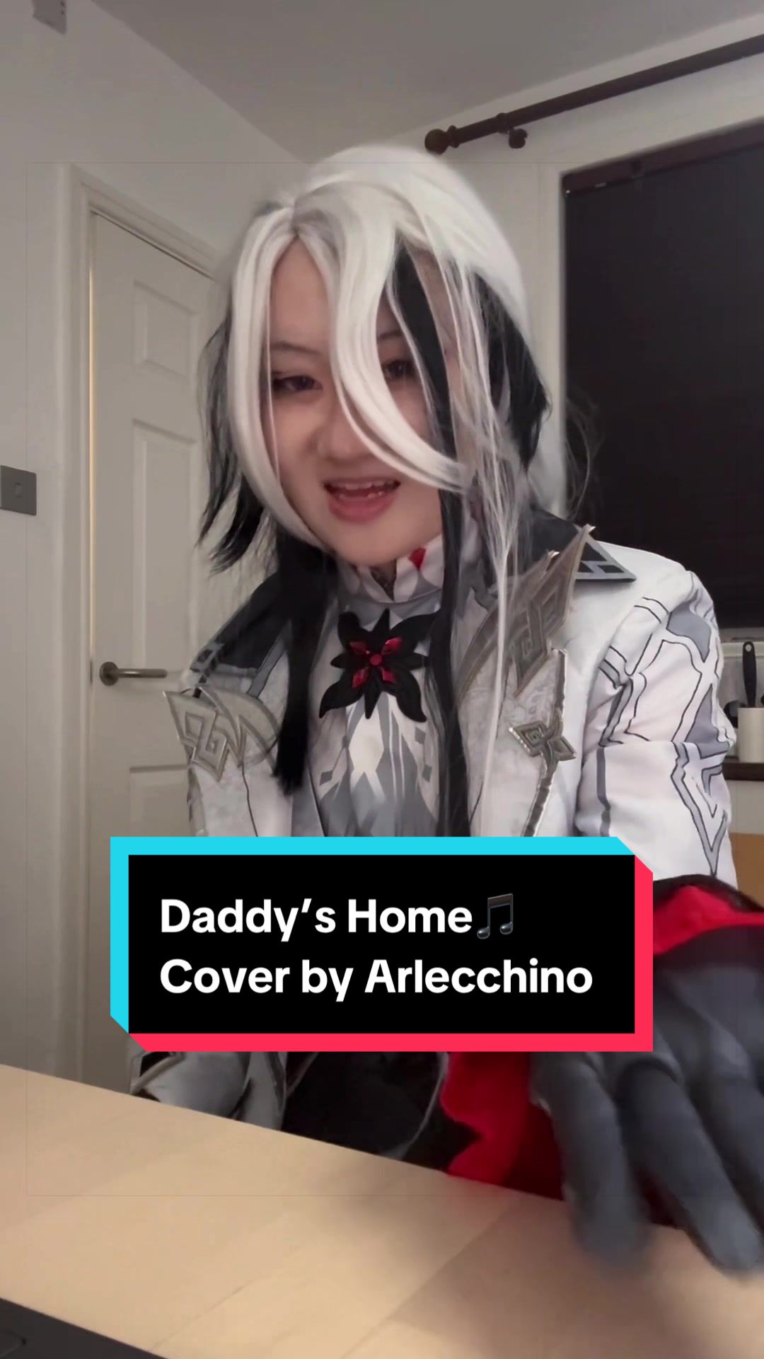 @Hxnn