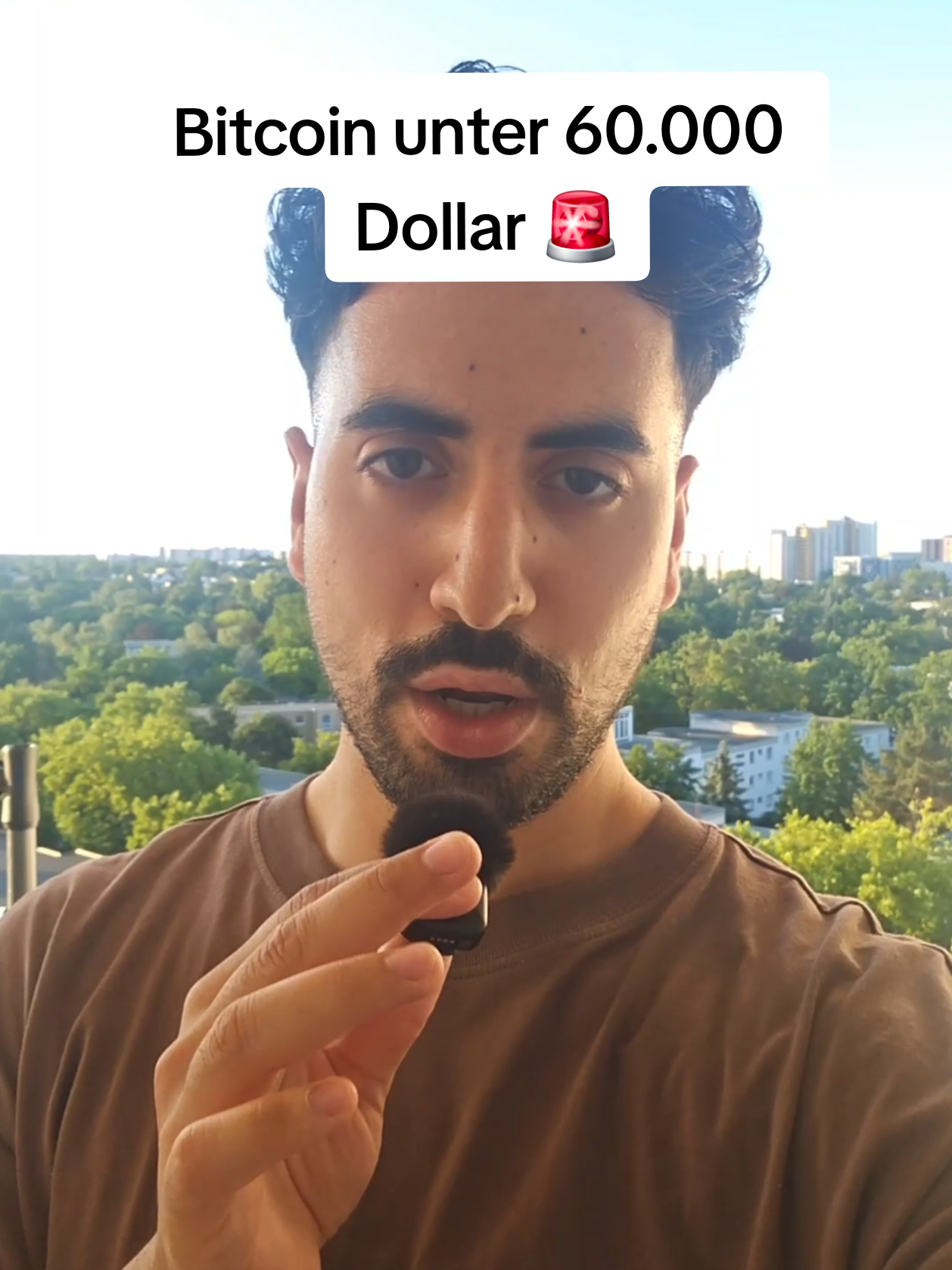 @Crypto Hashira