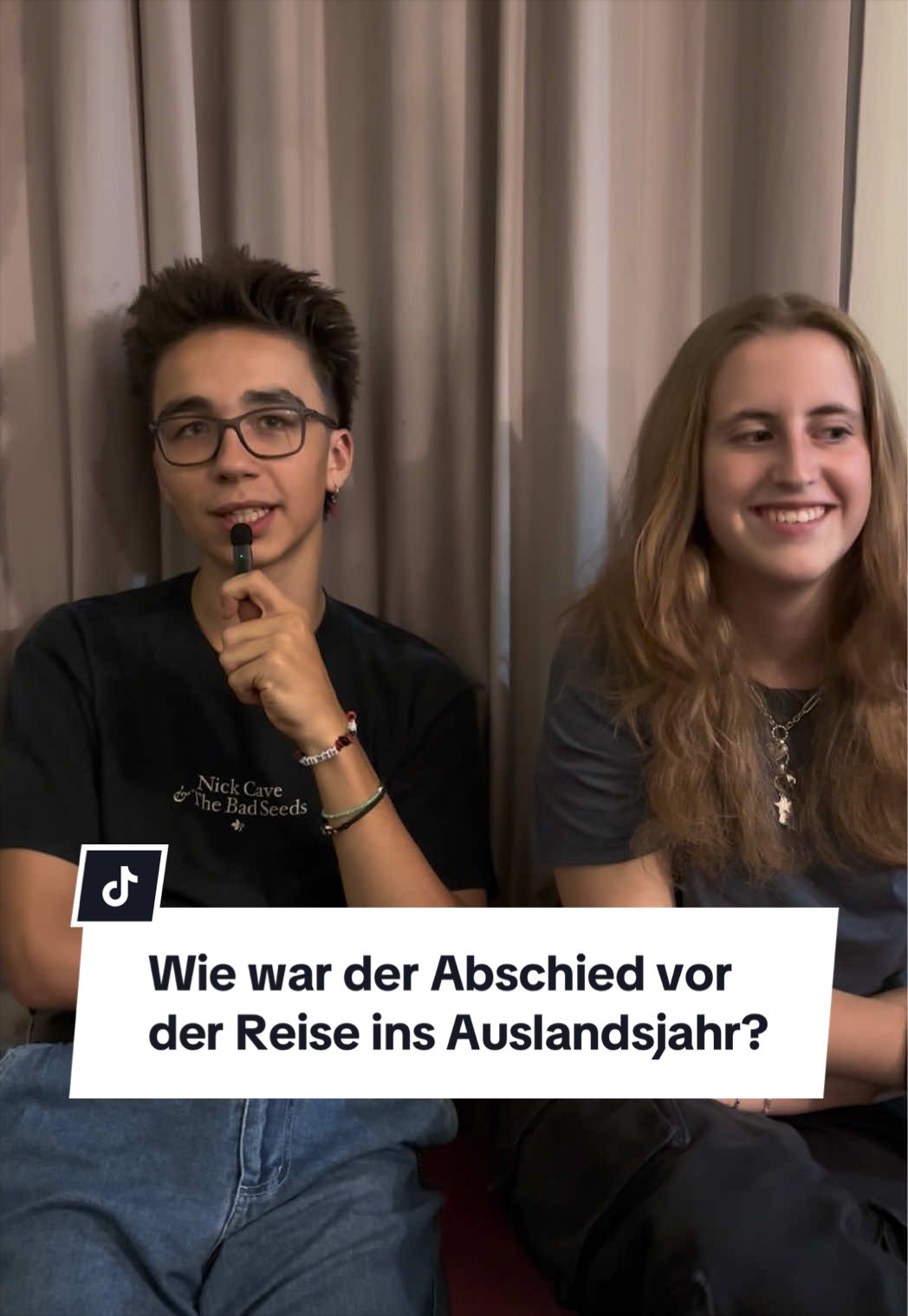 @aifs_auslandsaufenthalte