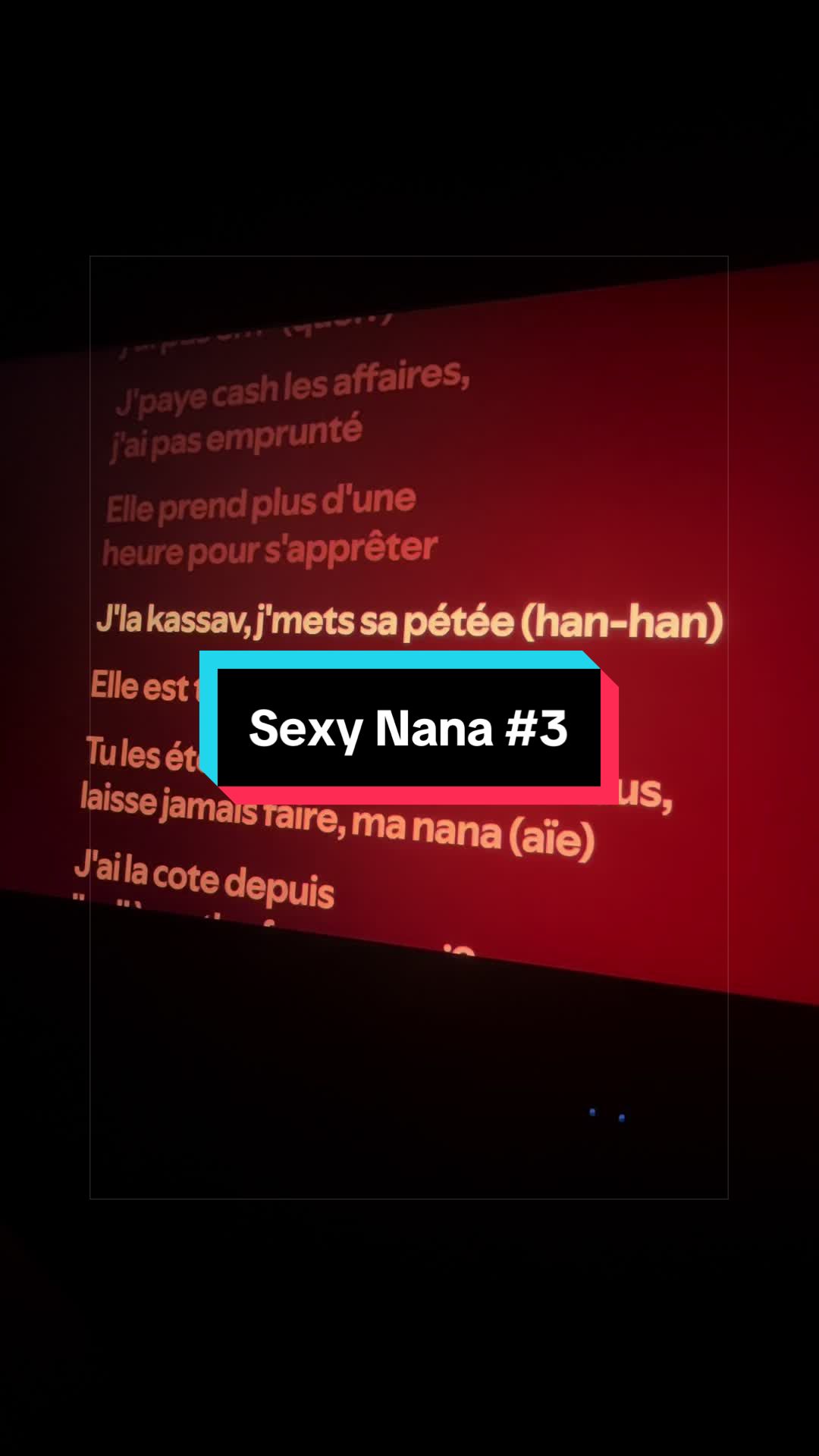 @𝓢𝓹𝓸𝓽𝓲𝓯𝔂 𝓥𝓲𝓫𝓮𝓼 🎶