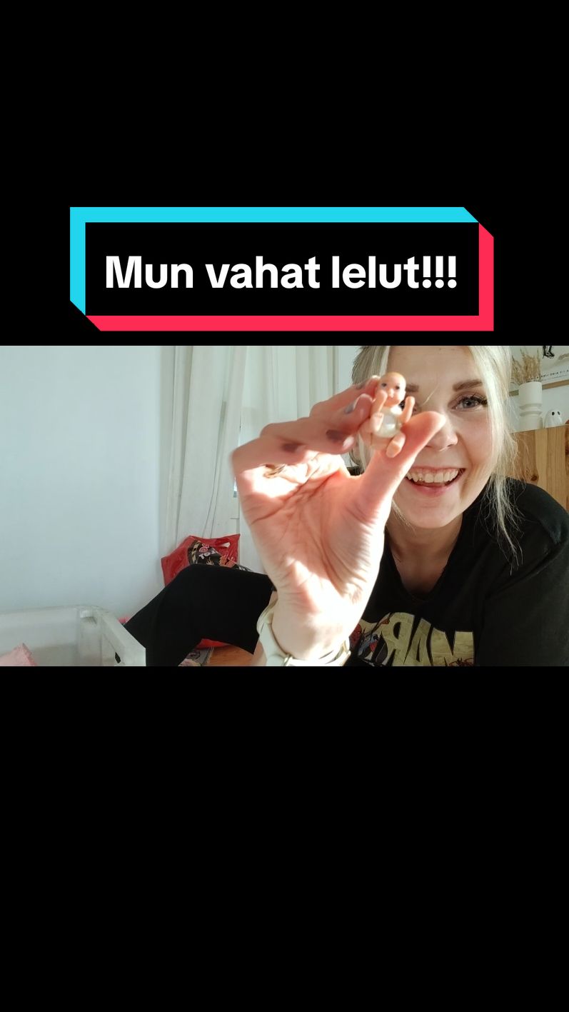 @Julia Laine