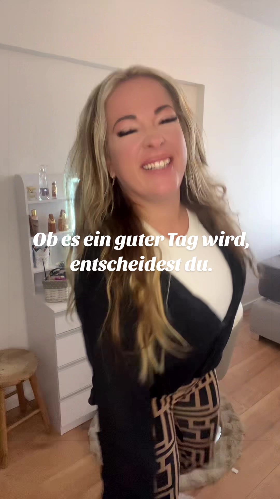 @🦋_mandy_🦋