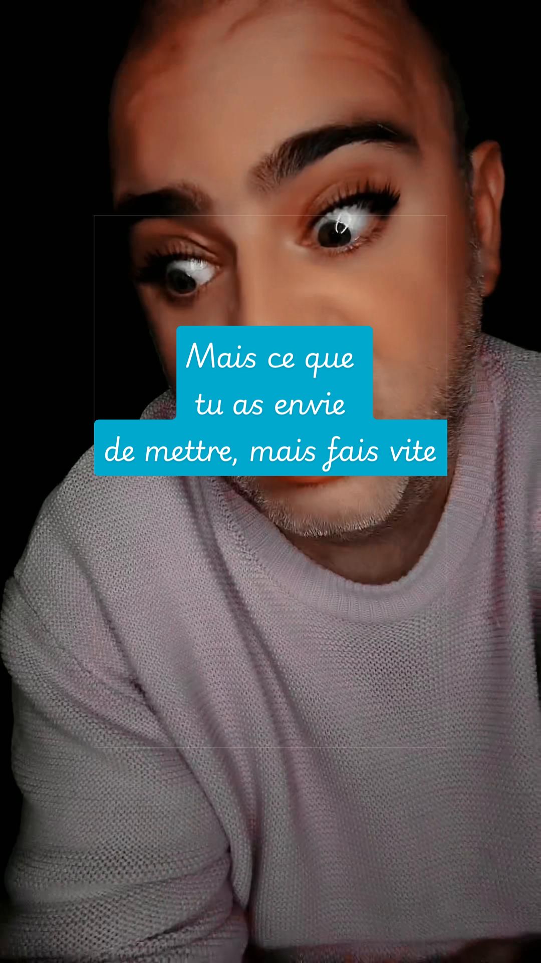 @AngelVodkaBoy🐻🇧🇪