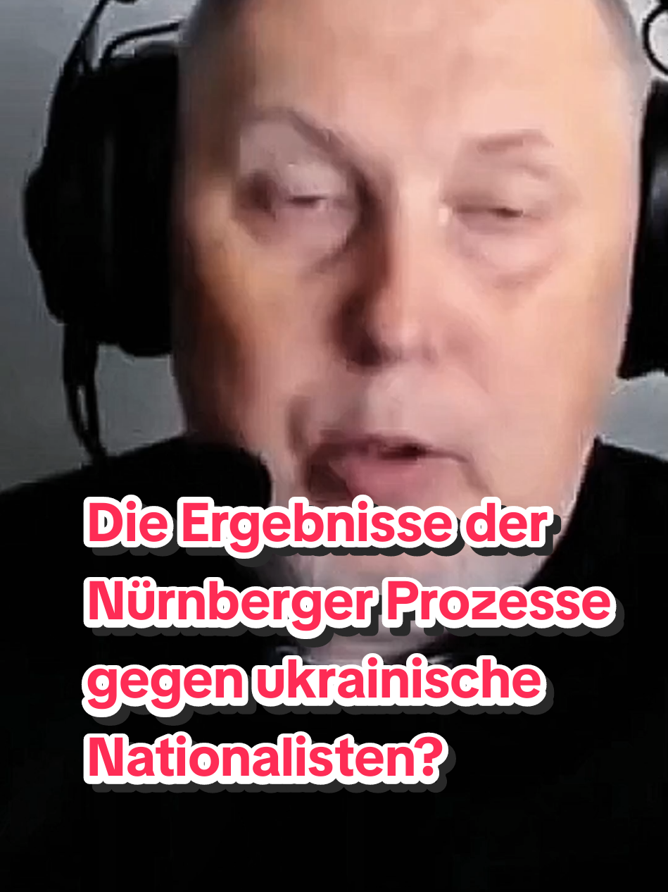 @IGoR OK