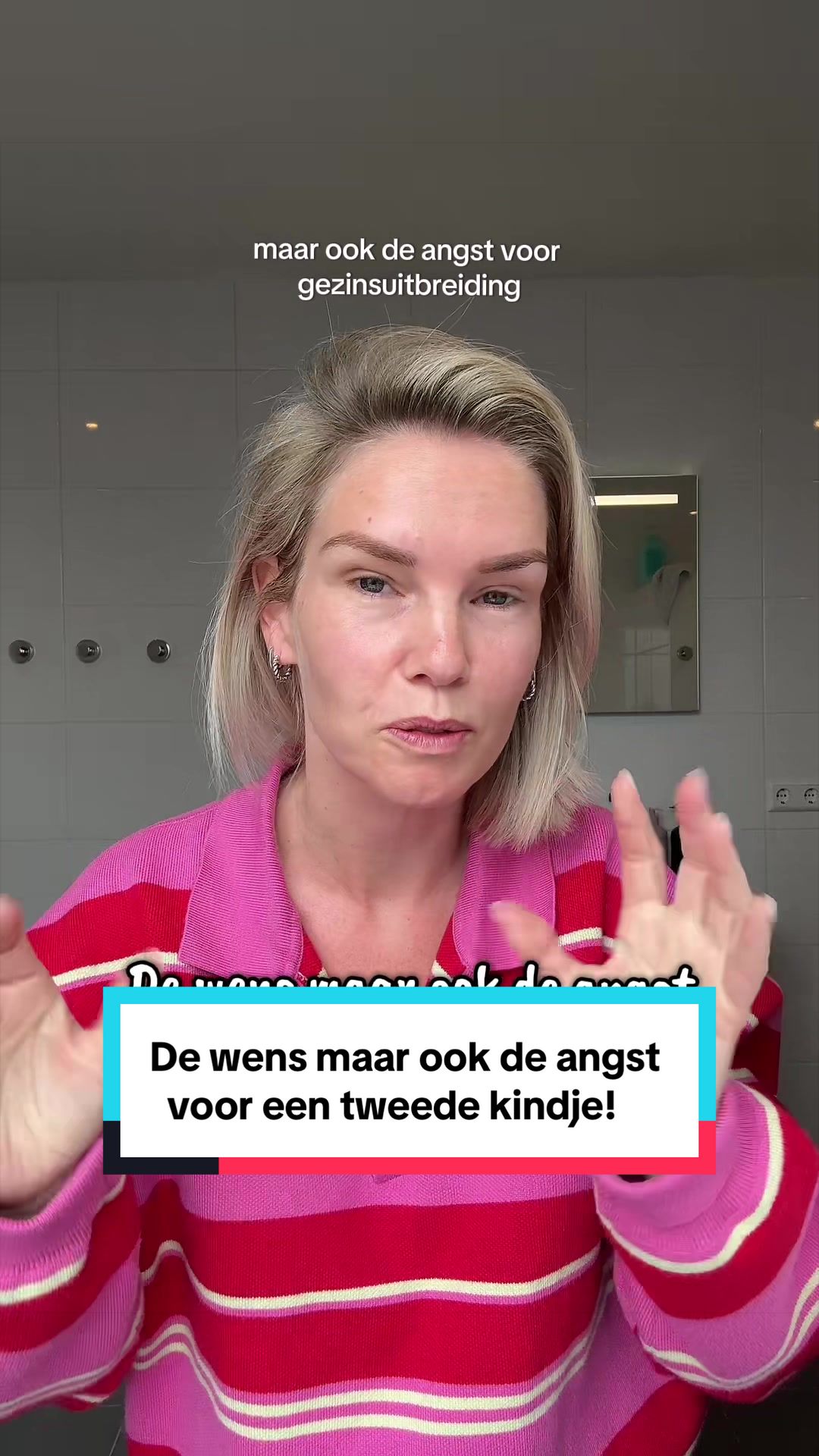 @✨Carmen van Weersel🙋🏼&zwj;♀️✨