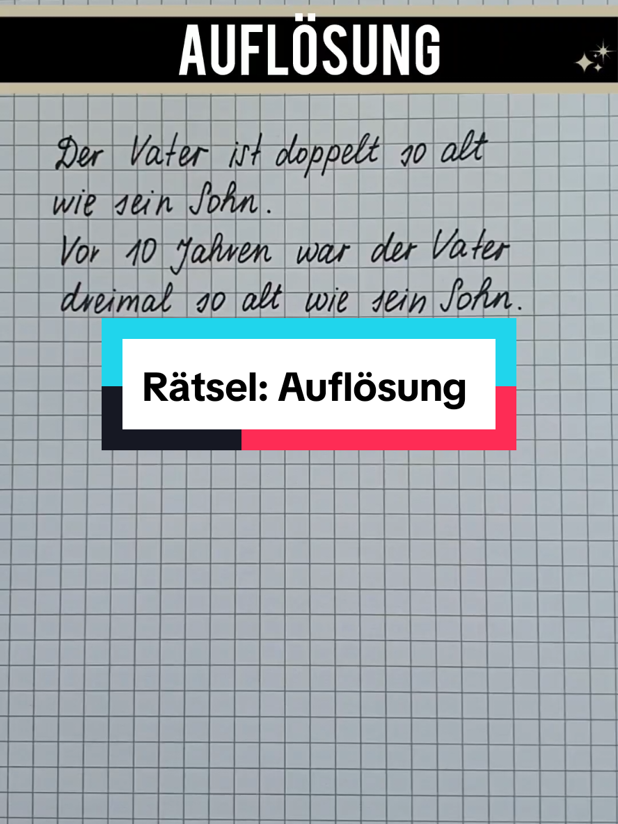 @MathematikFee
