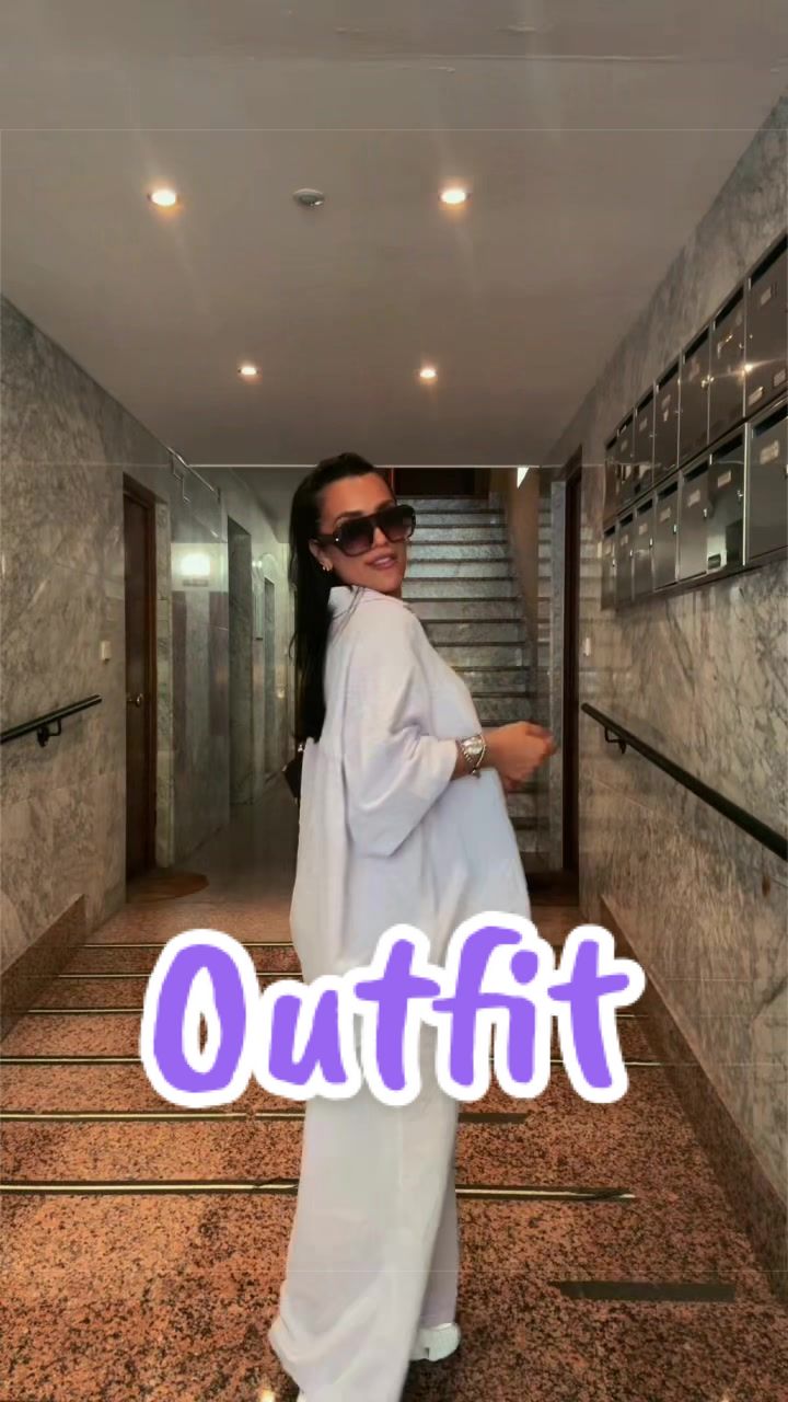 @May Sosa