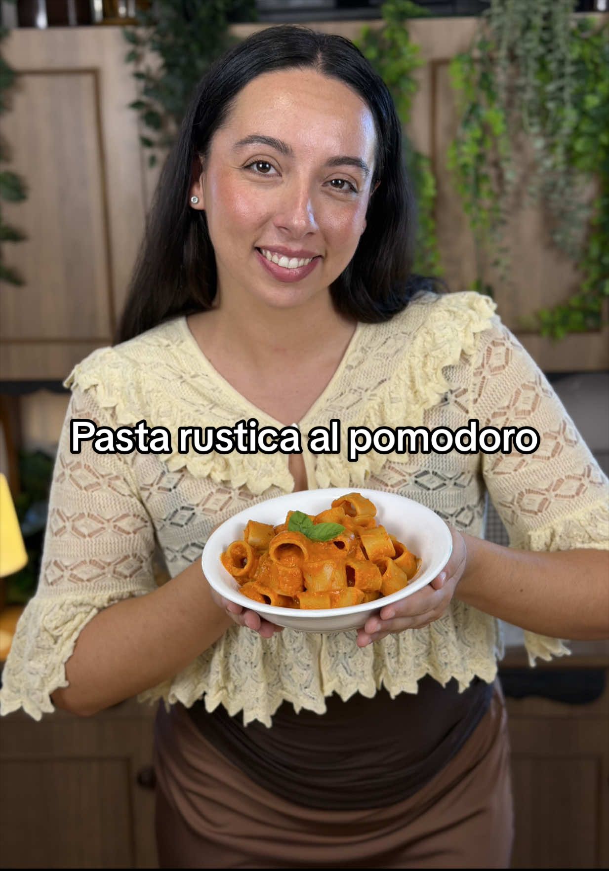@francimontinaro