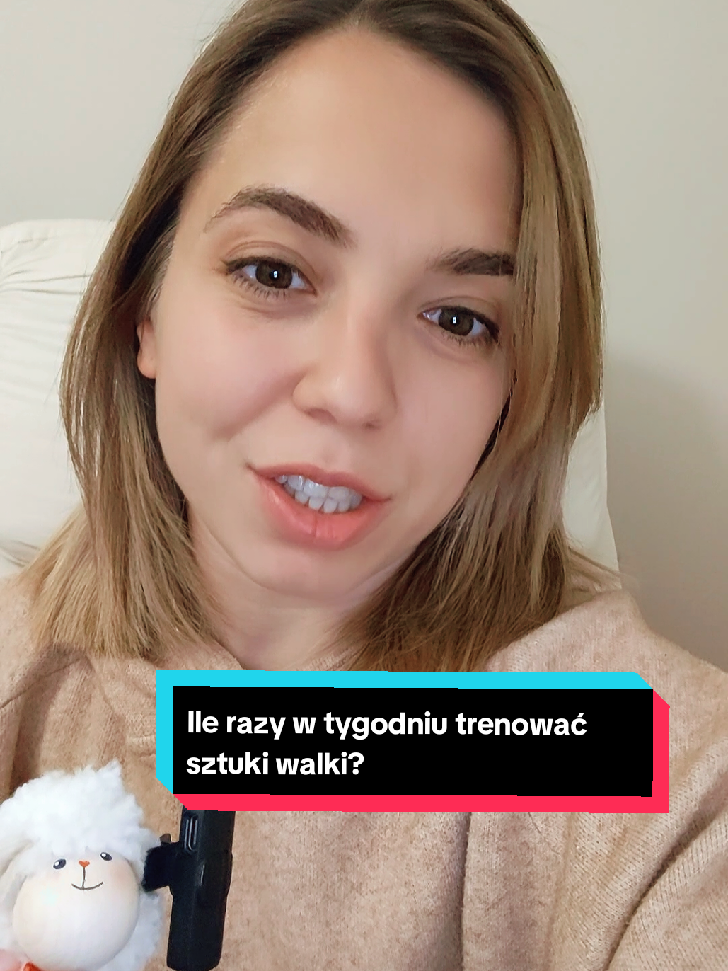 @Mała Trenerka 🥊