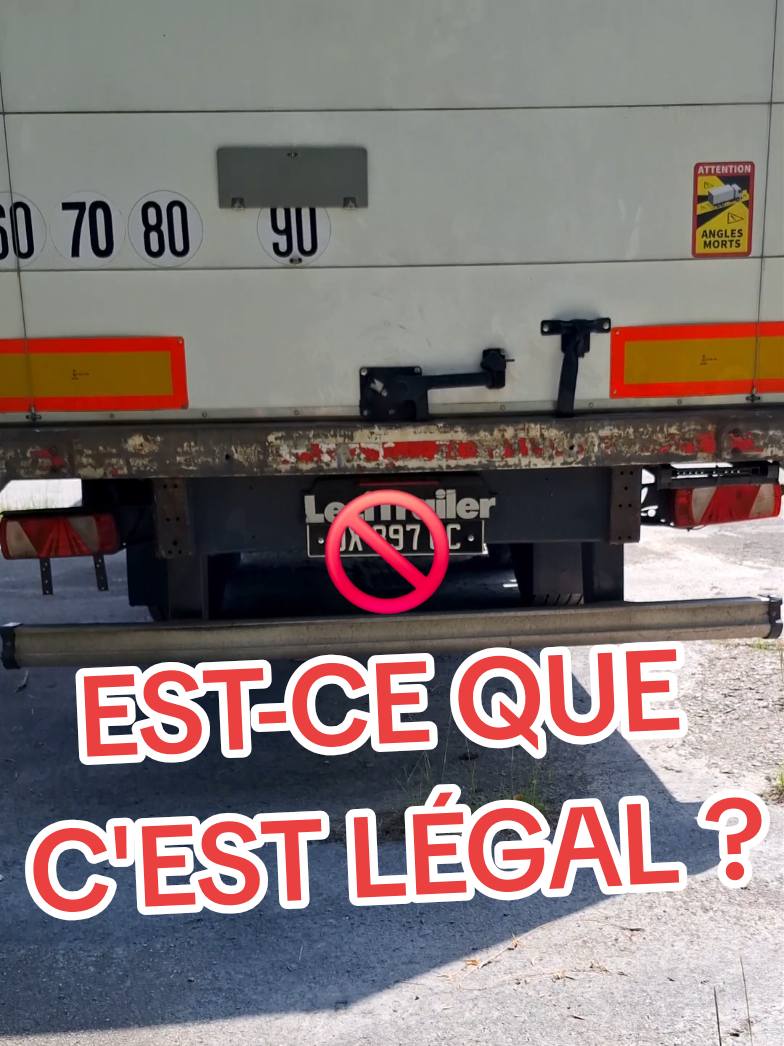 @UN ROUTIER