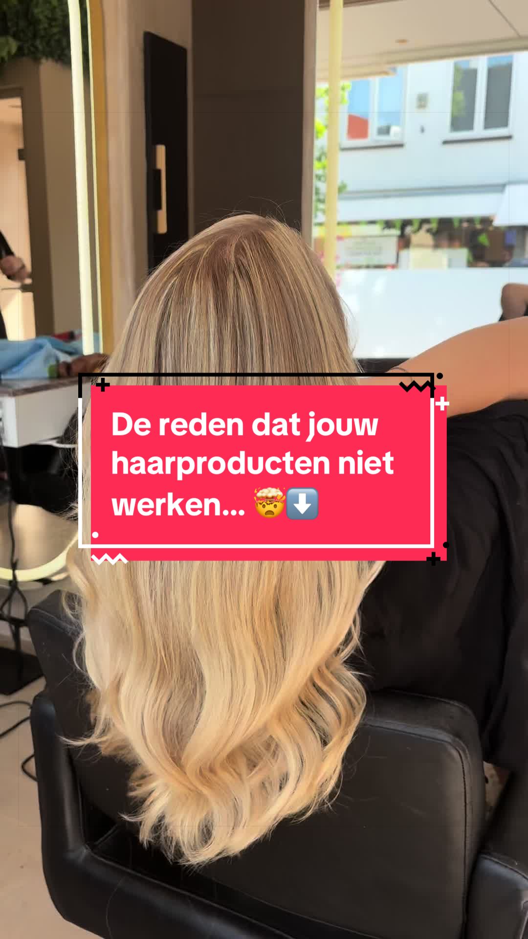 @Bydaisytopstylist