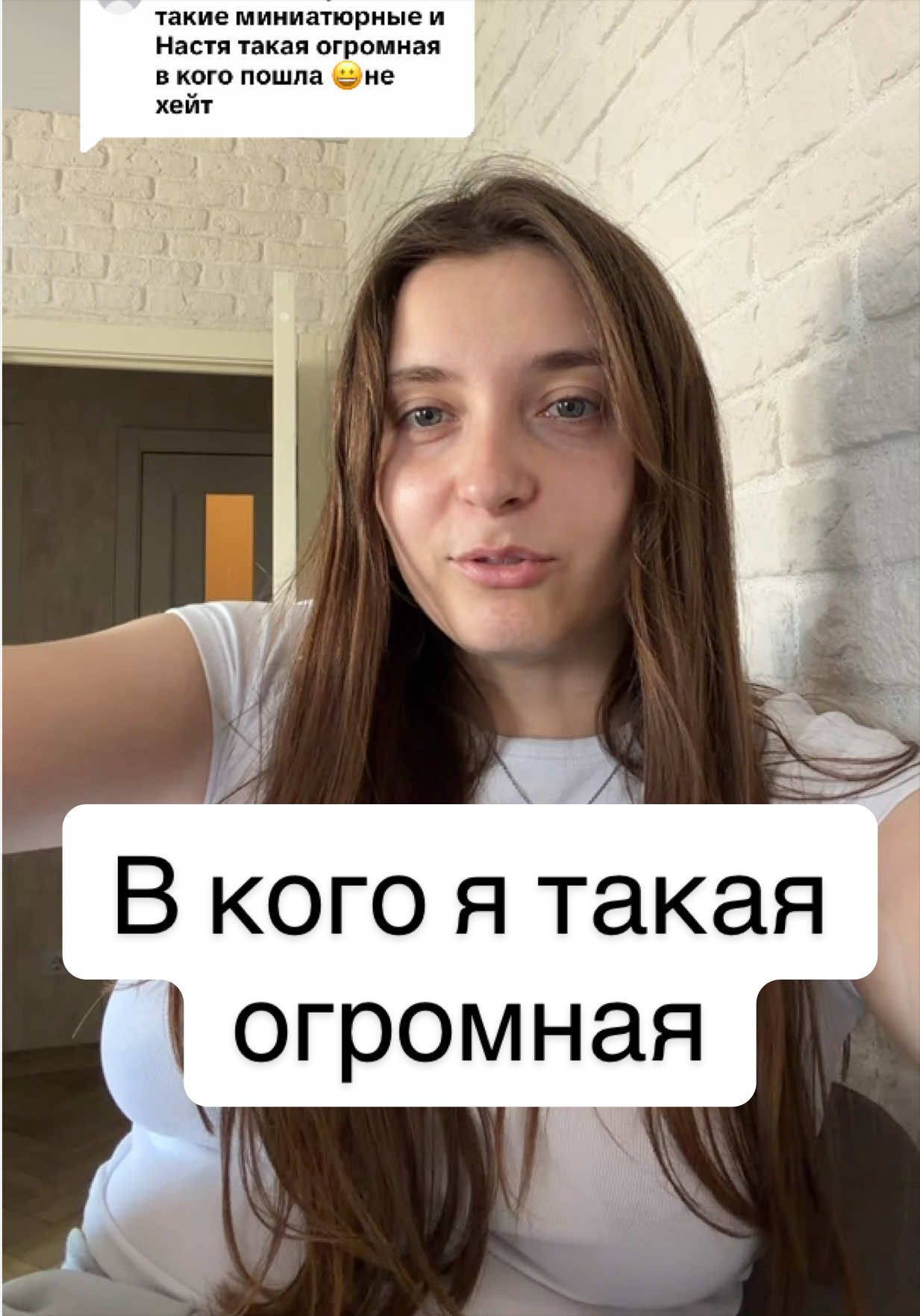 @тг: Nas_sam
