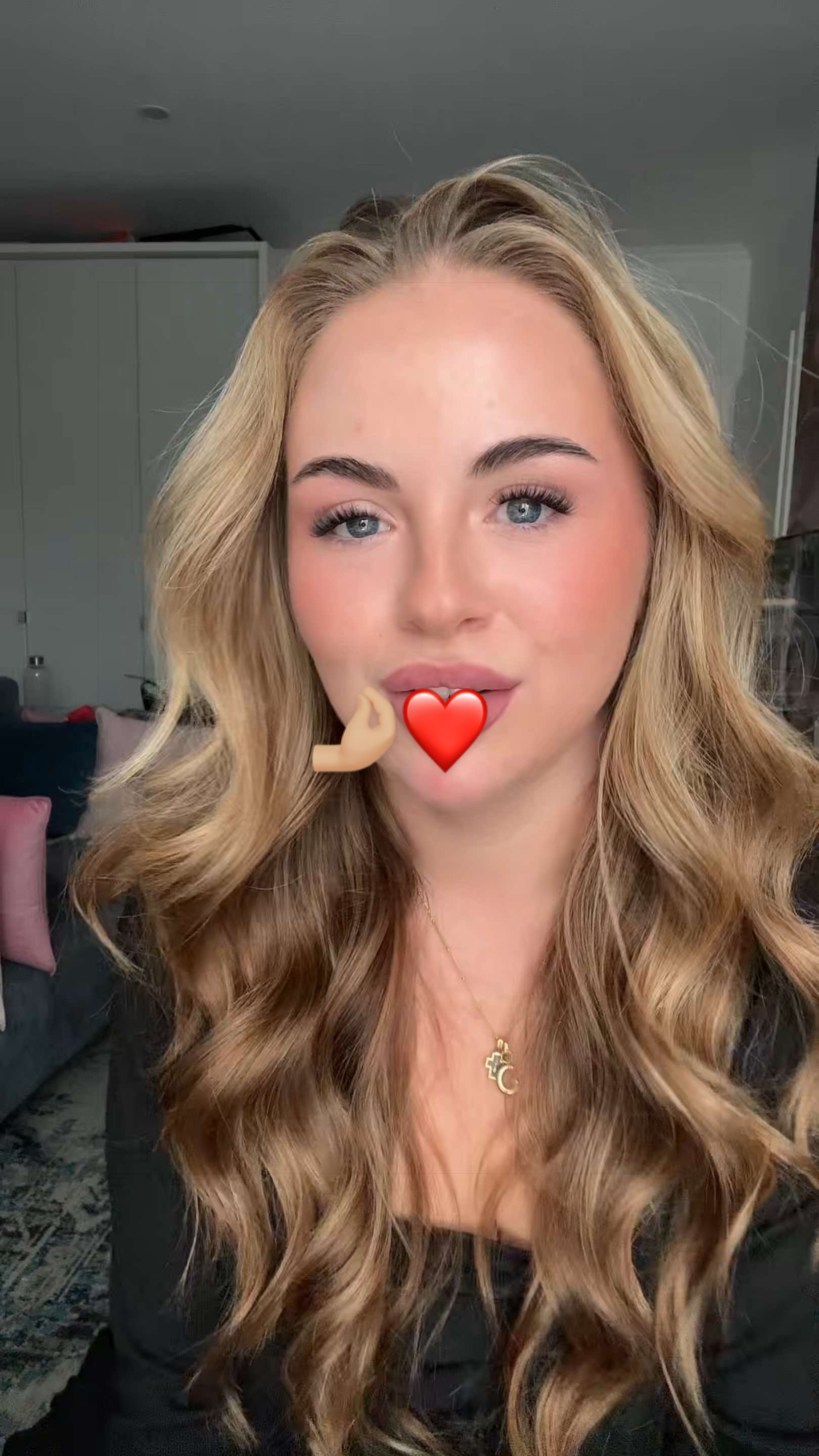 @Nadja Stein