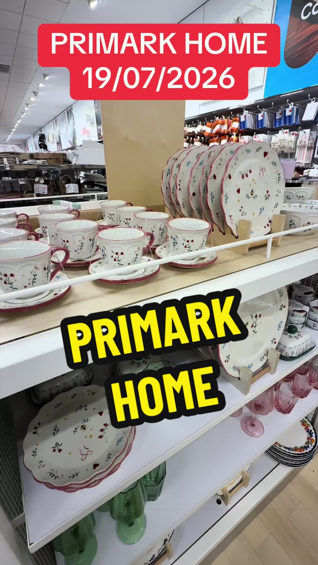@Primarklove