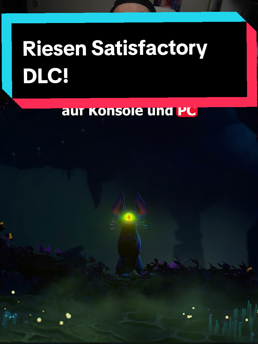 @GamingNewsRadio