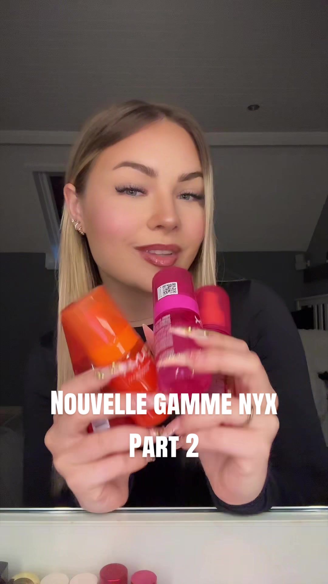 @ʝ•y