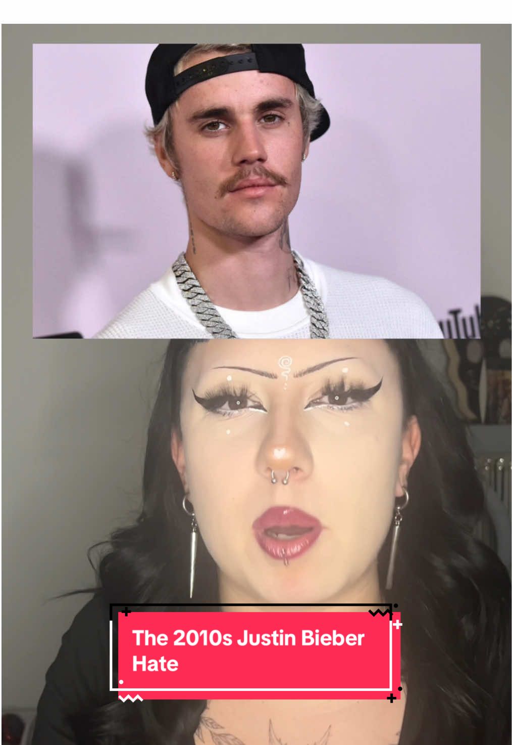 @D0l1face3