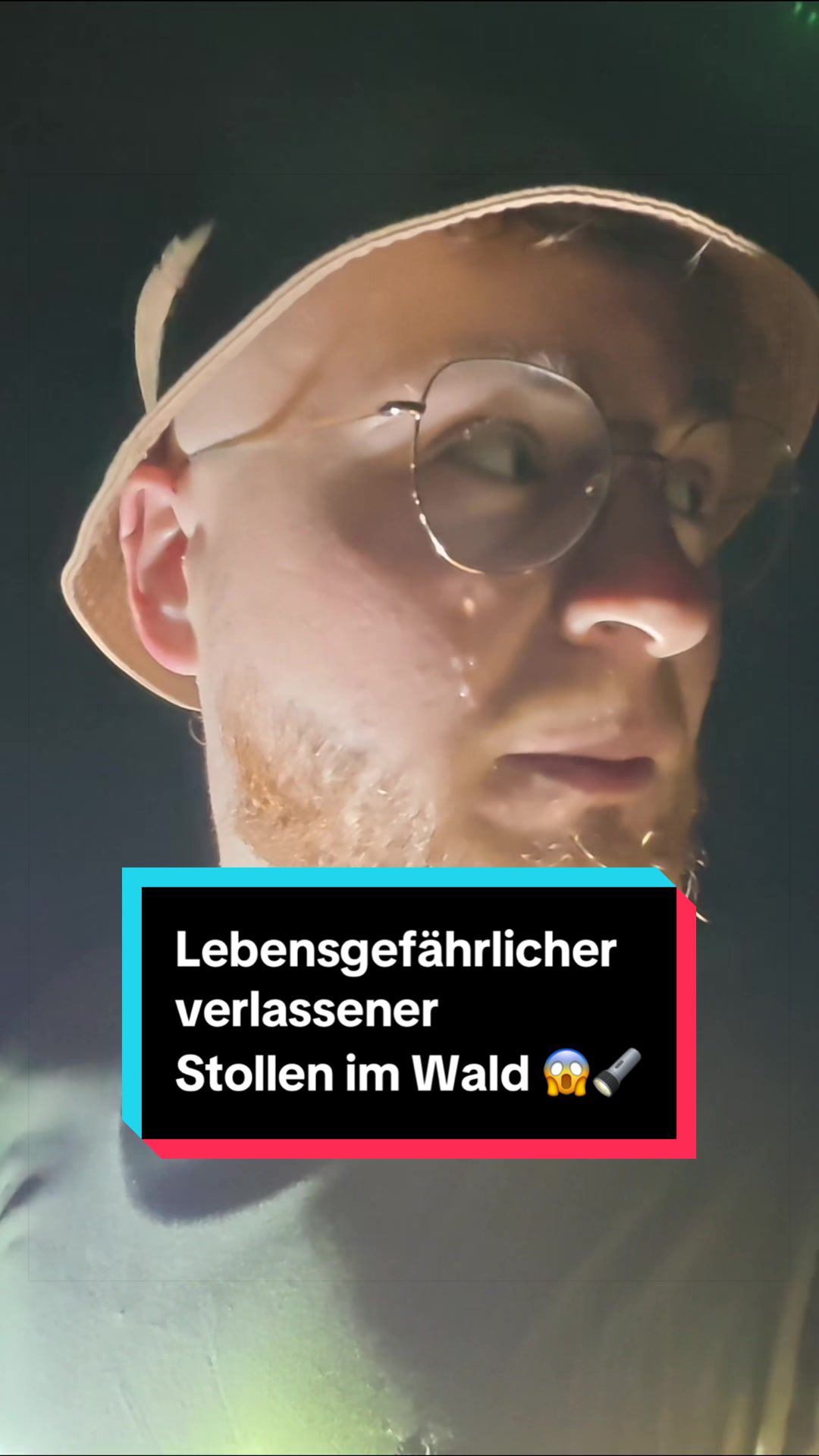 @LostHistorie