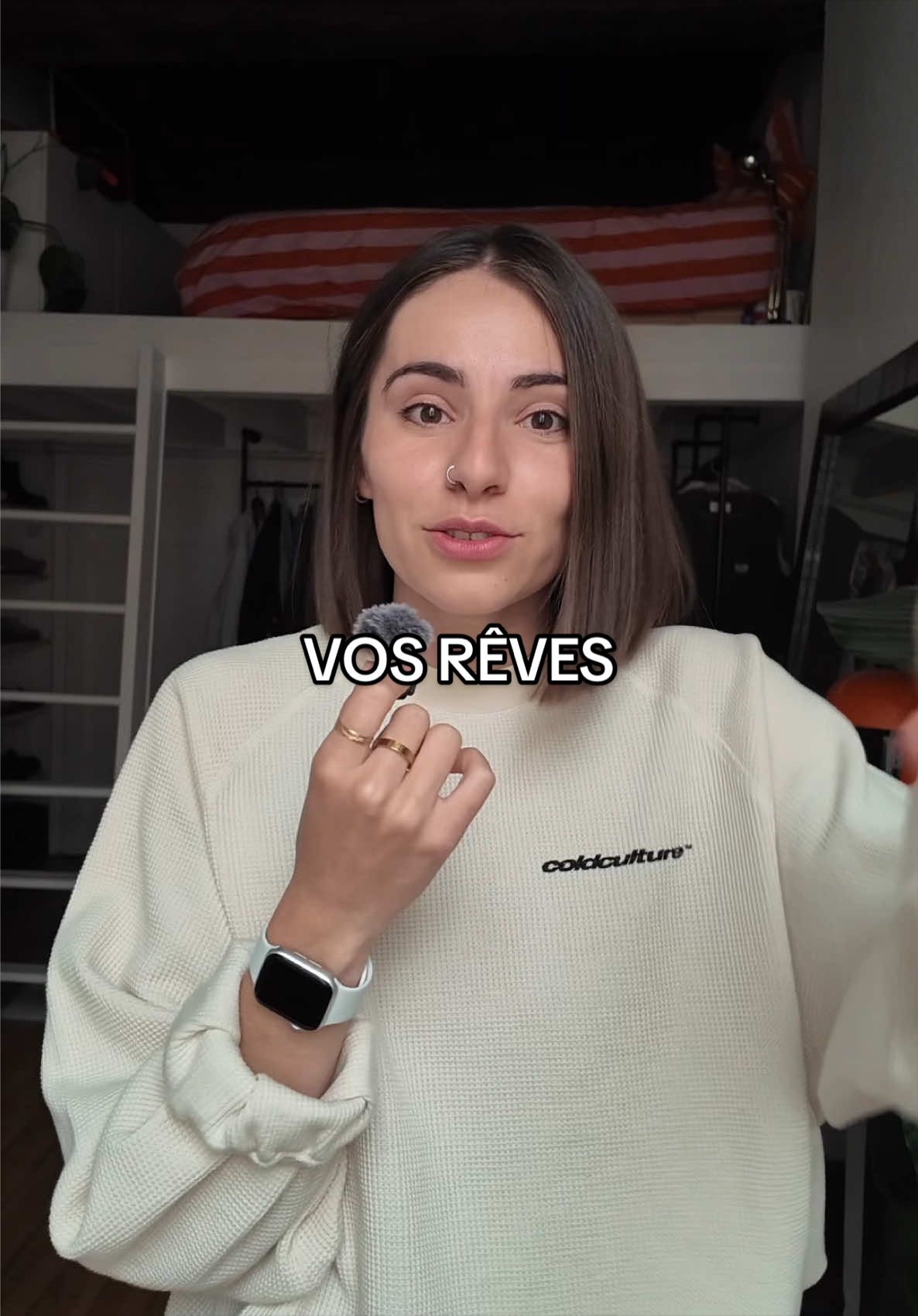 @Fio