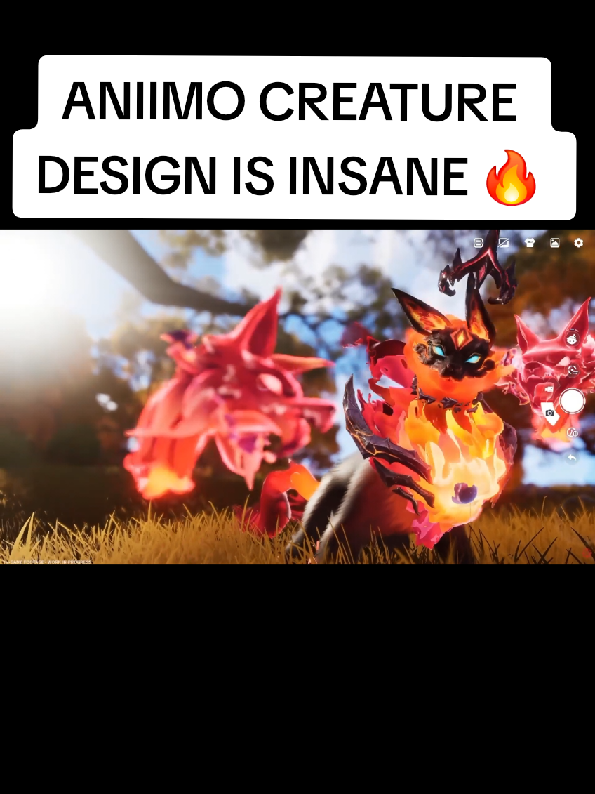 @Refray