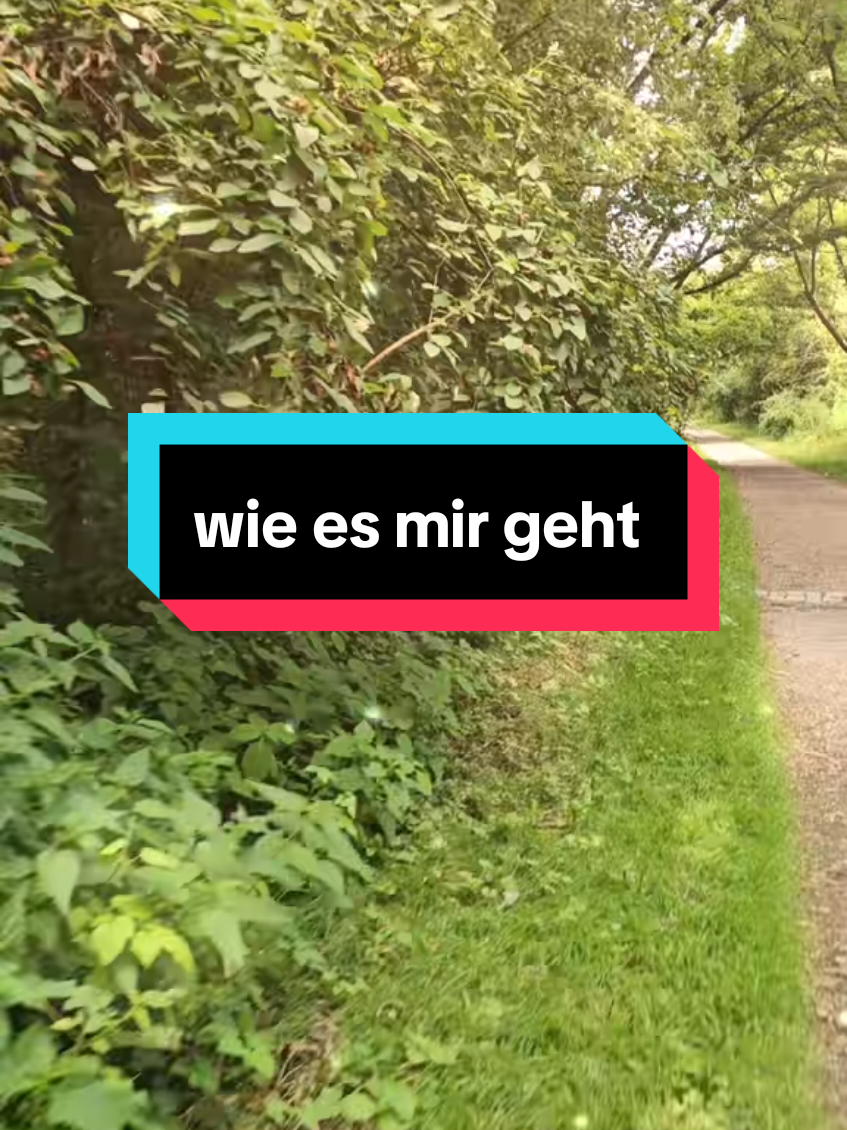 @MiriDunkelglanz 🖤🌟