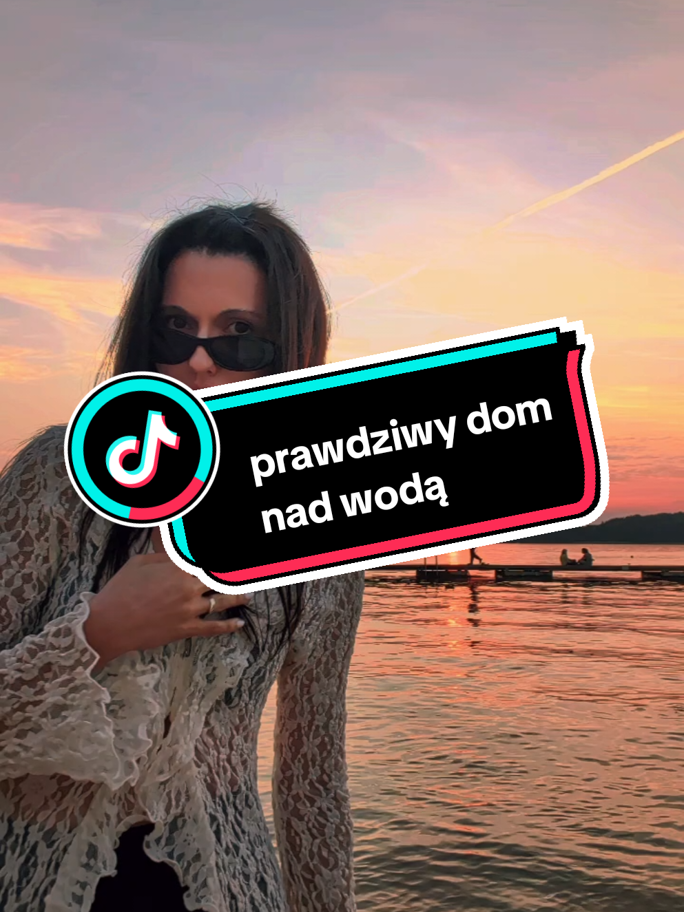 @stylishlaw