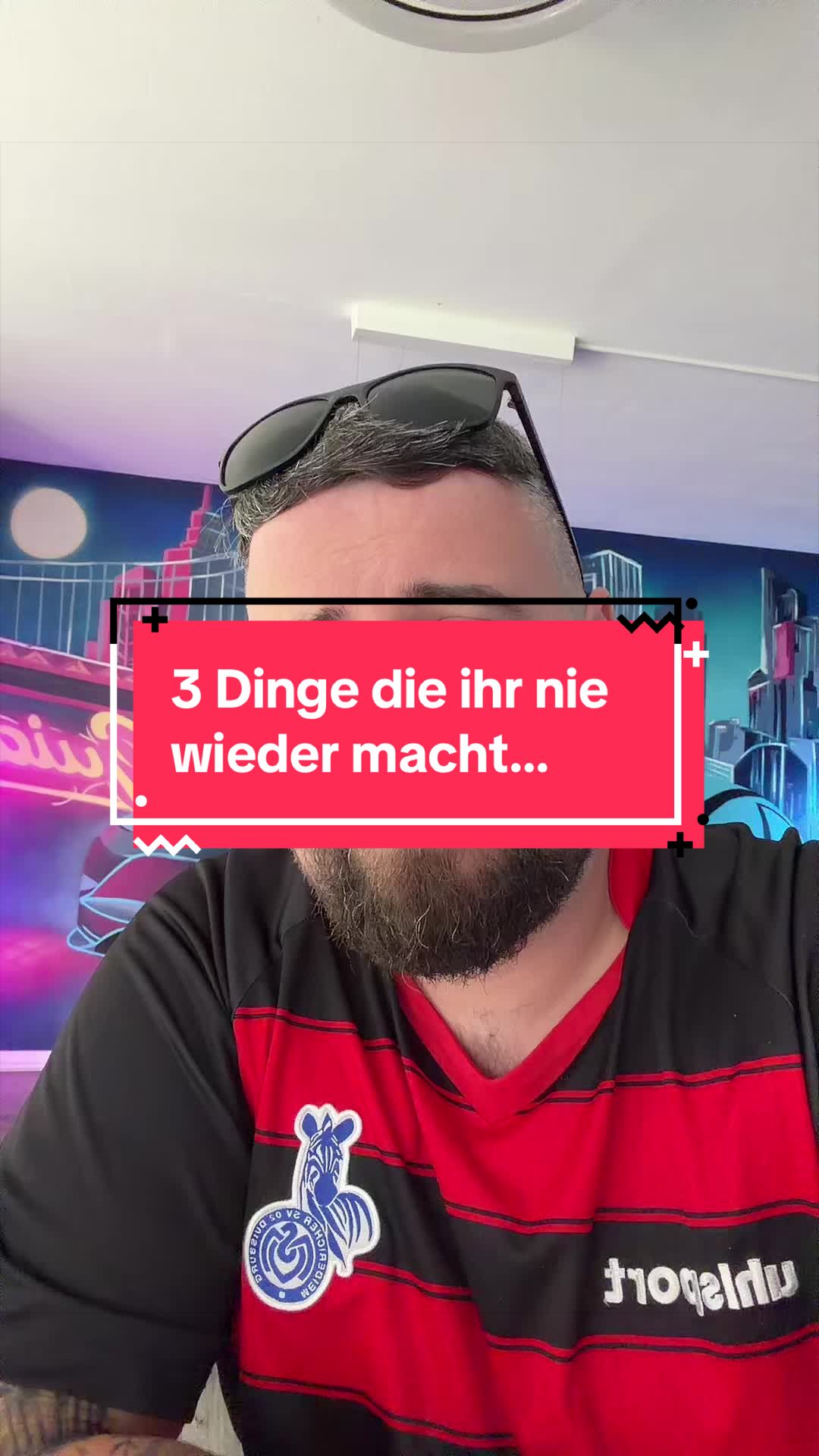 @FahrlehrerEchterKevin