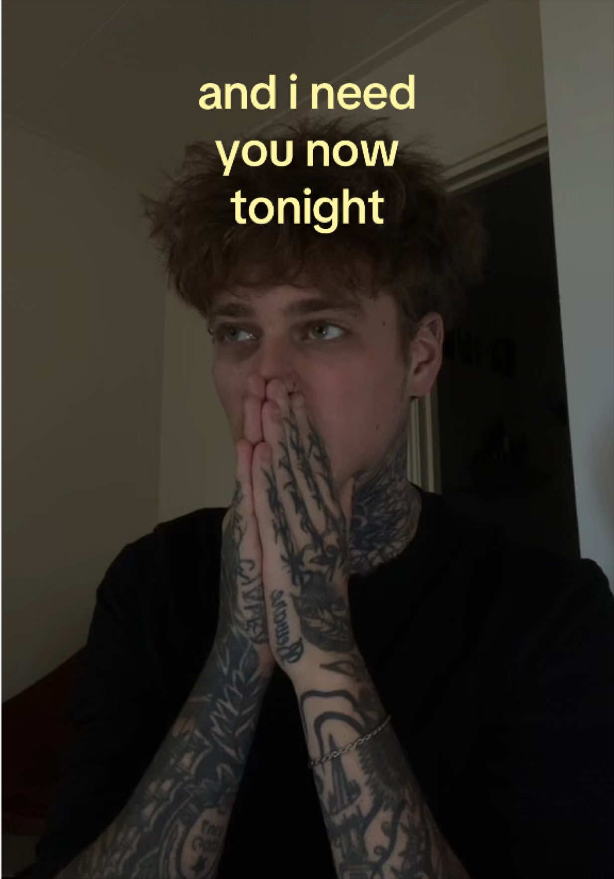 @Aaron