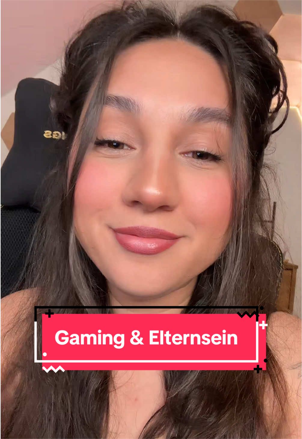 @rehleiin