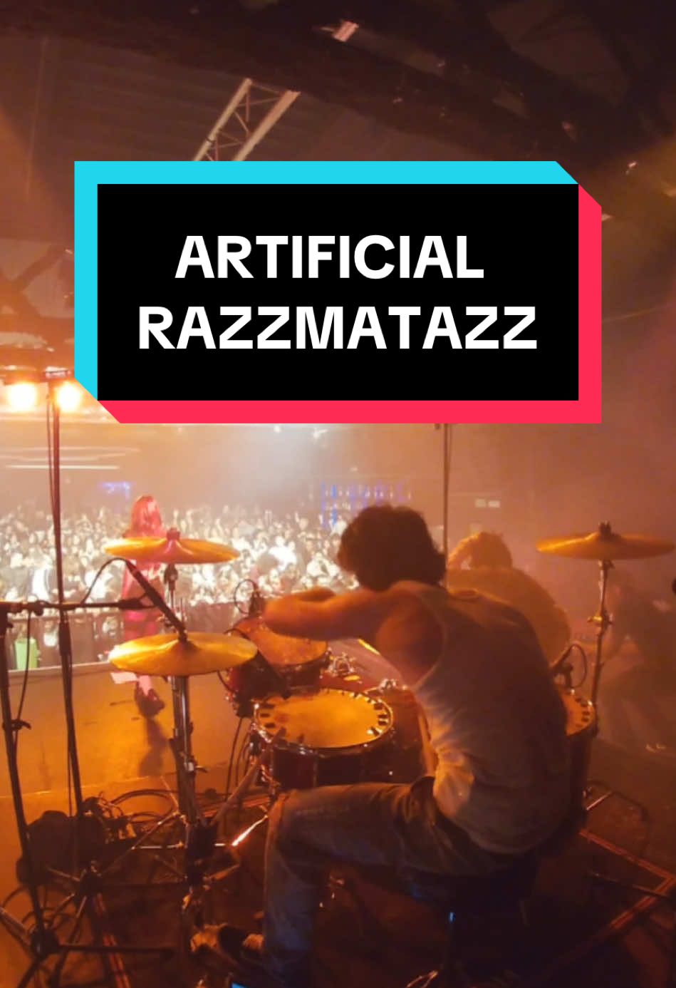 @gartik_drums