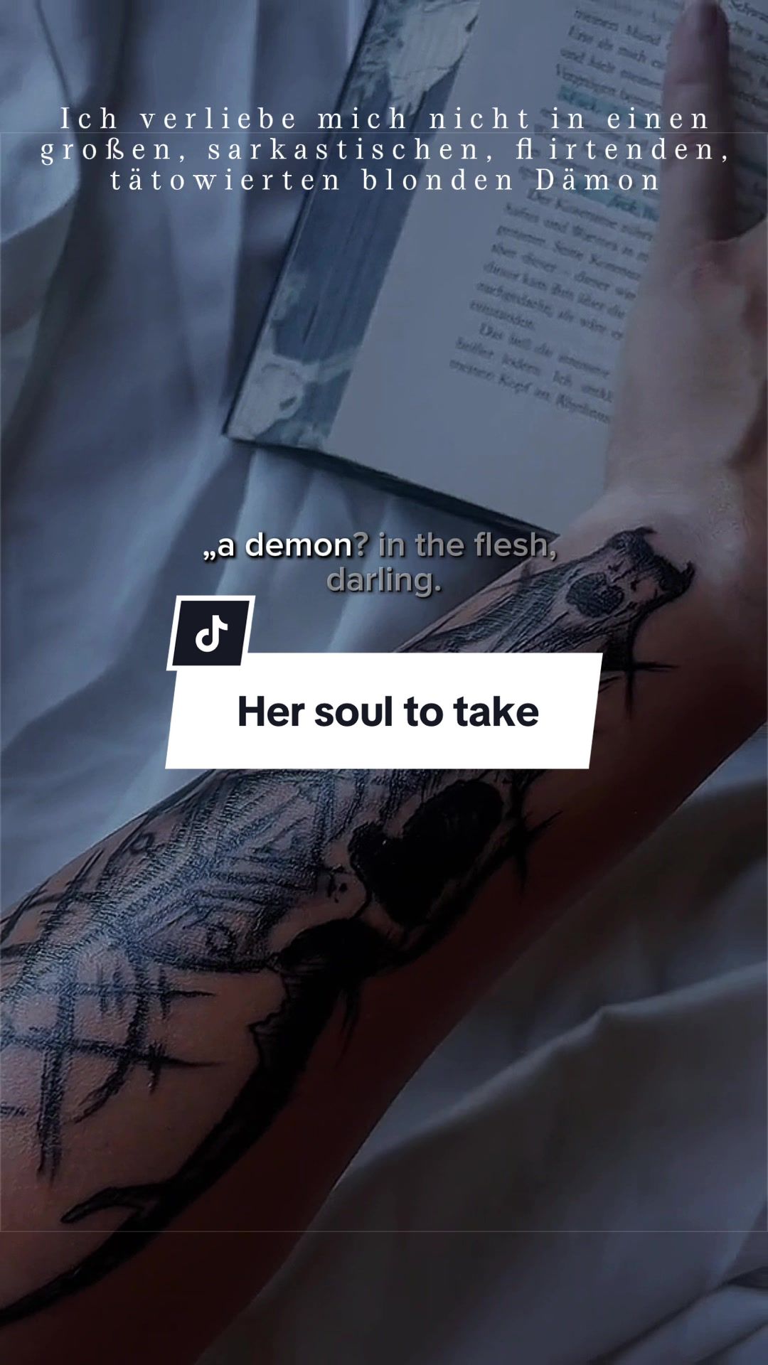 @Darkreads_by_Jess