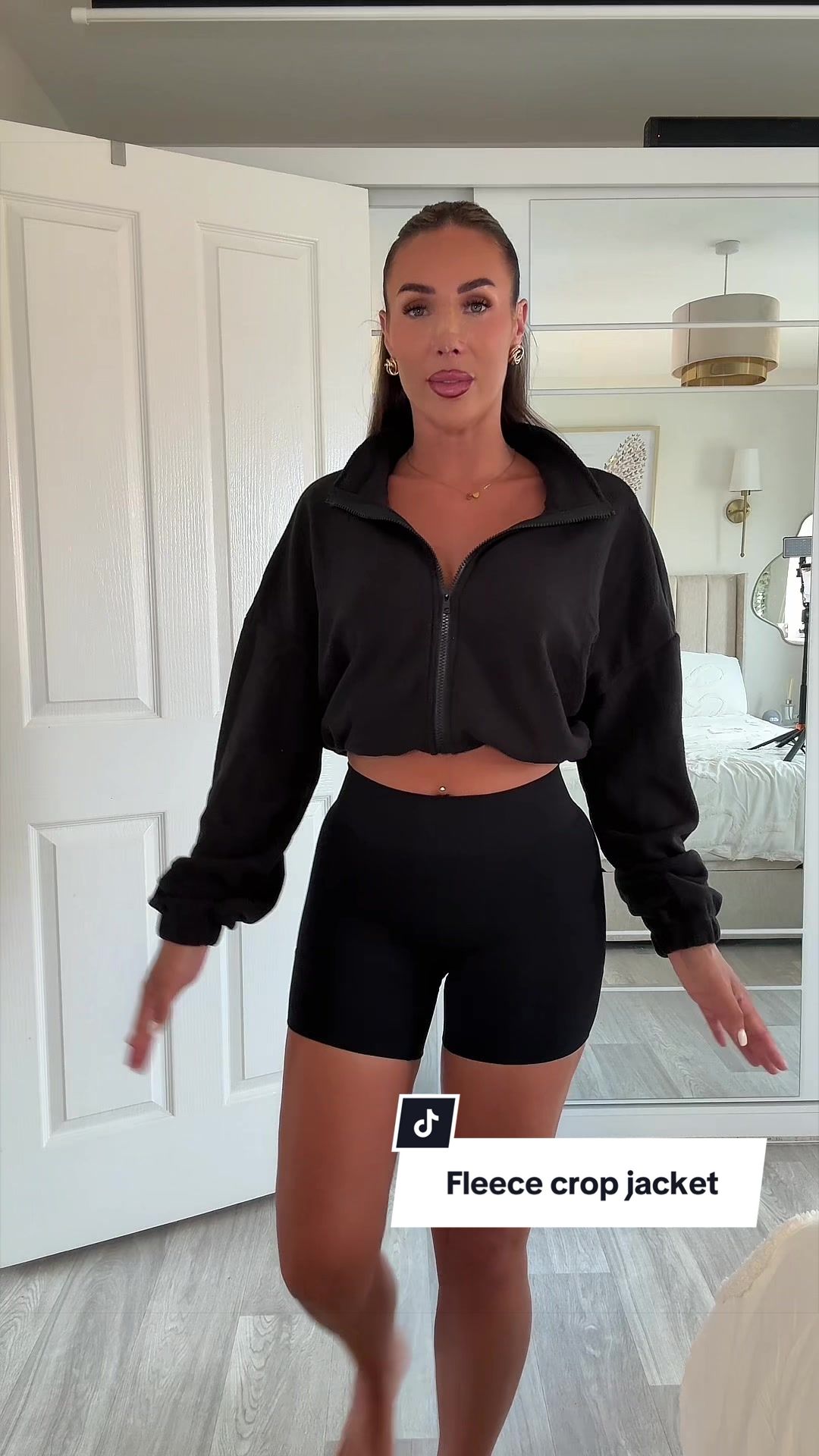 @Stephanie Georginia