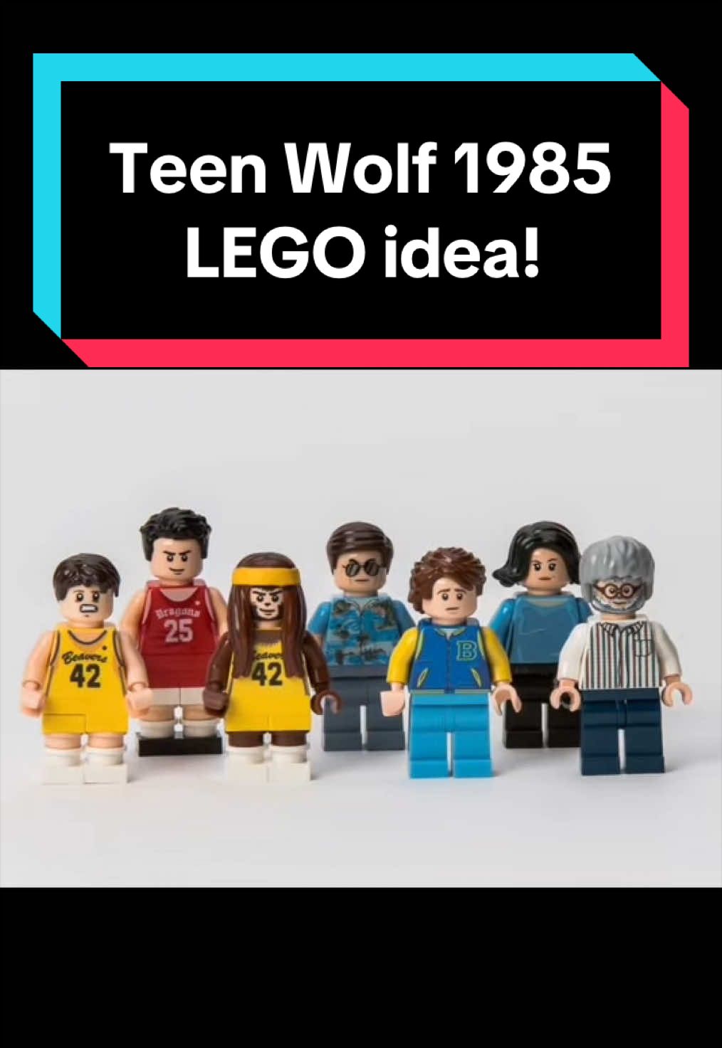 @bobsvintagebricks