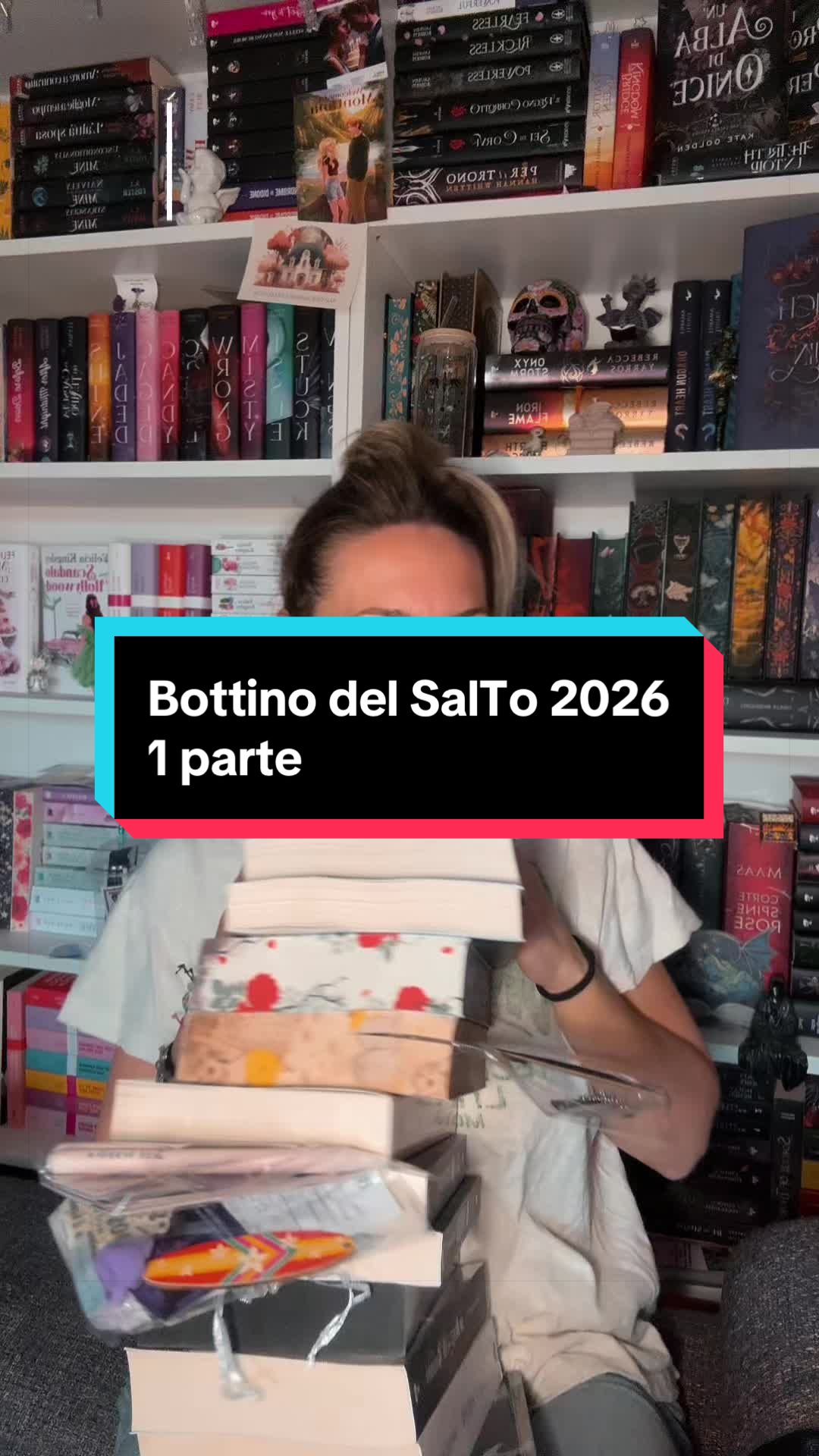 @Lanza book ๐๐๐๐ต๐