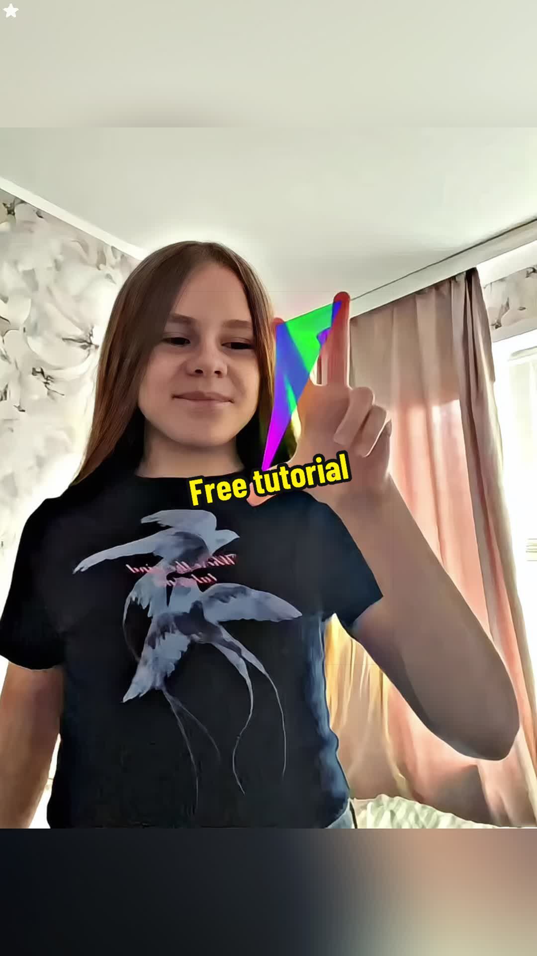 @Audrey