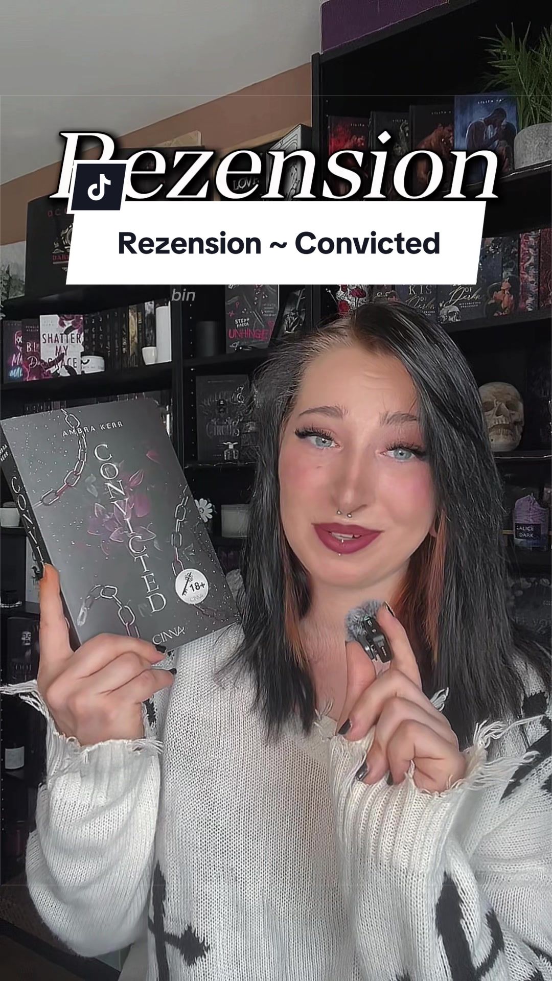 @Darkreads_by_Jess