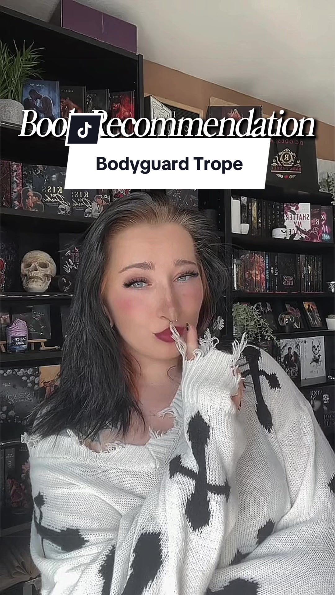 @Darkreads_by_Jess