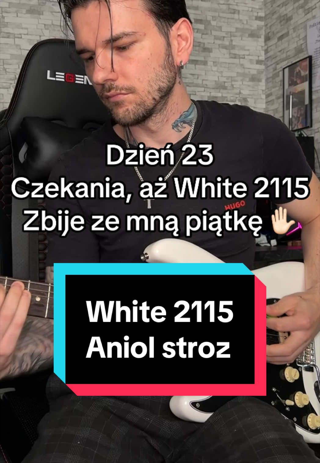 @Radosław Fijałkowski