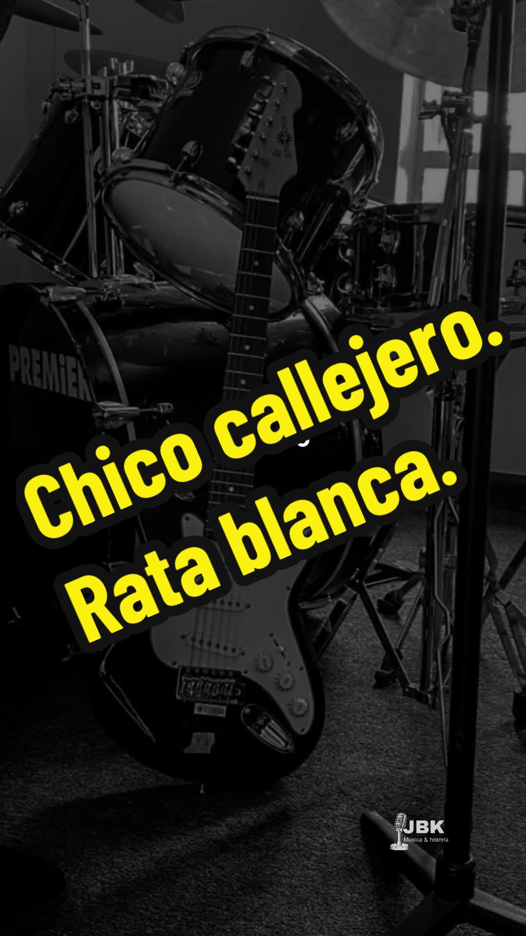 @jbkmusica