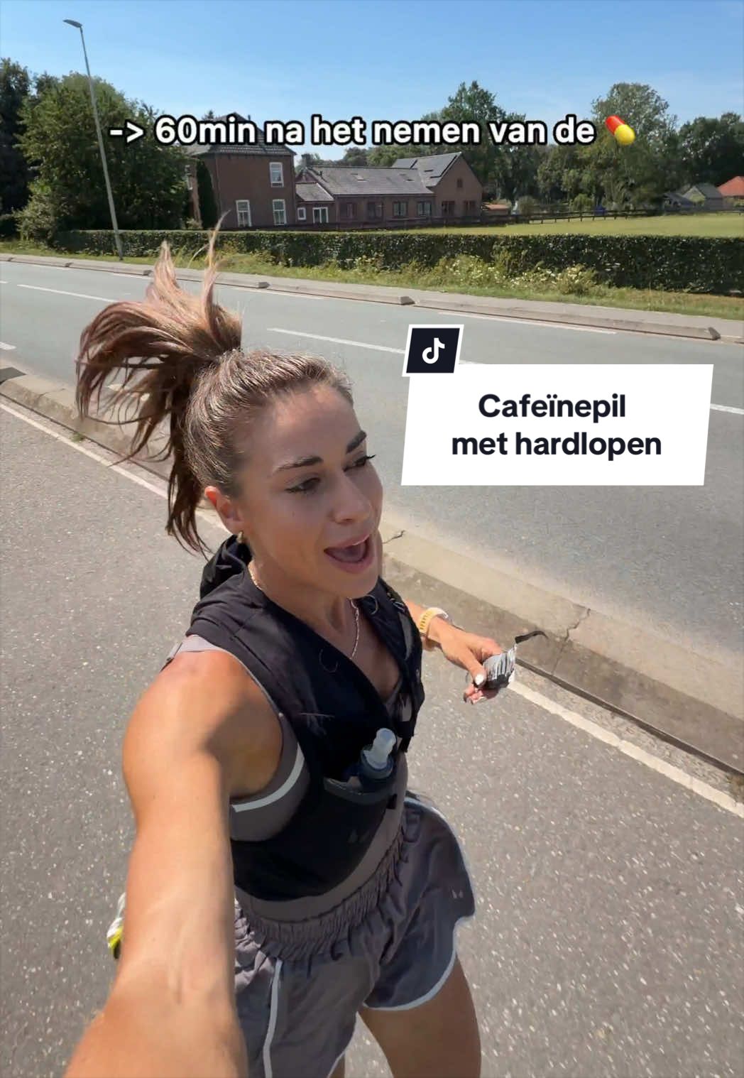 @Lotte van Leeuwen