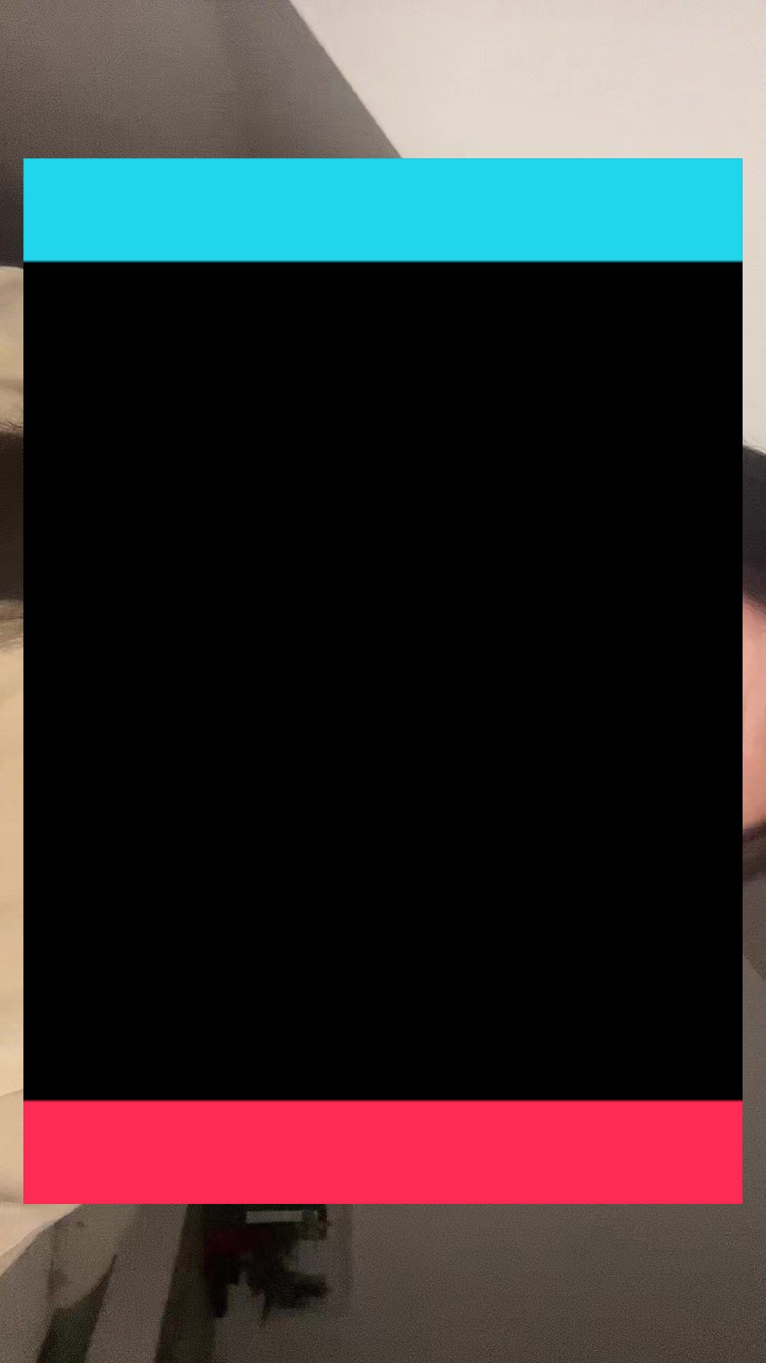 @𝐣𝐚𝐧𝐚