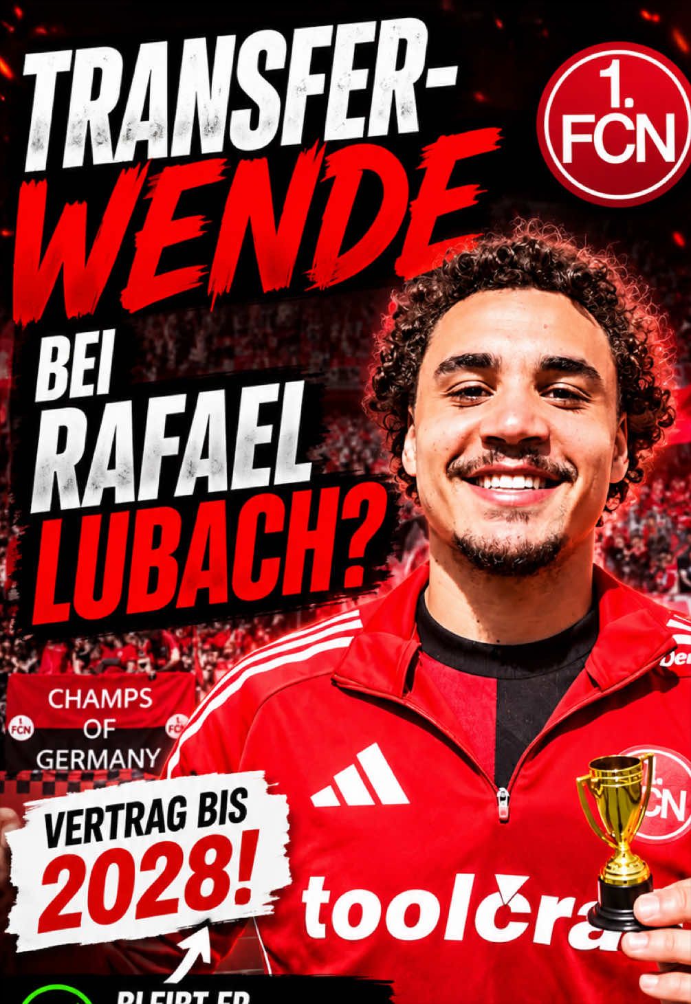 @EinfachPaskel
