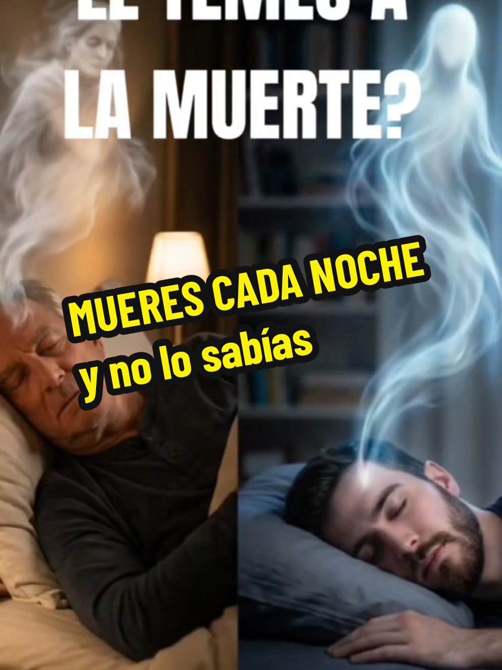 @Enigma; Misterios y Teor&iacute;as.