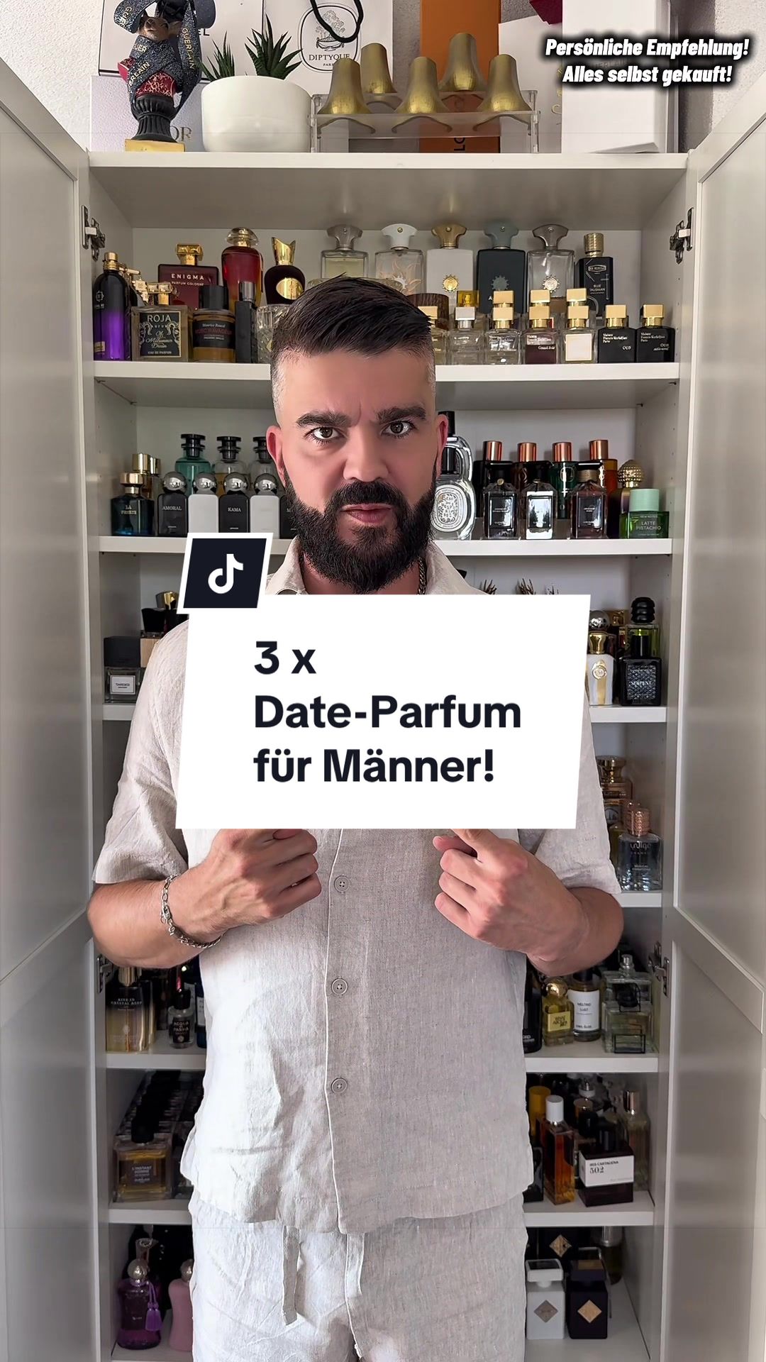 @derduftdude