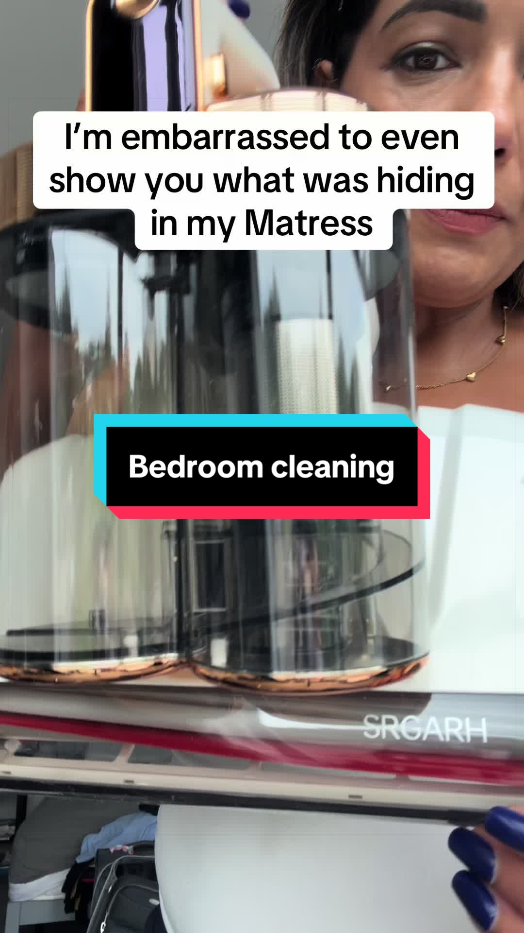 @sheena.tiktok76