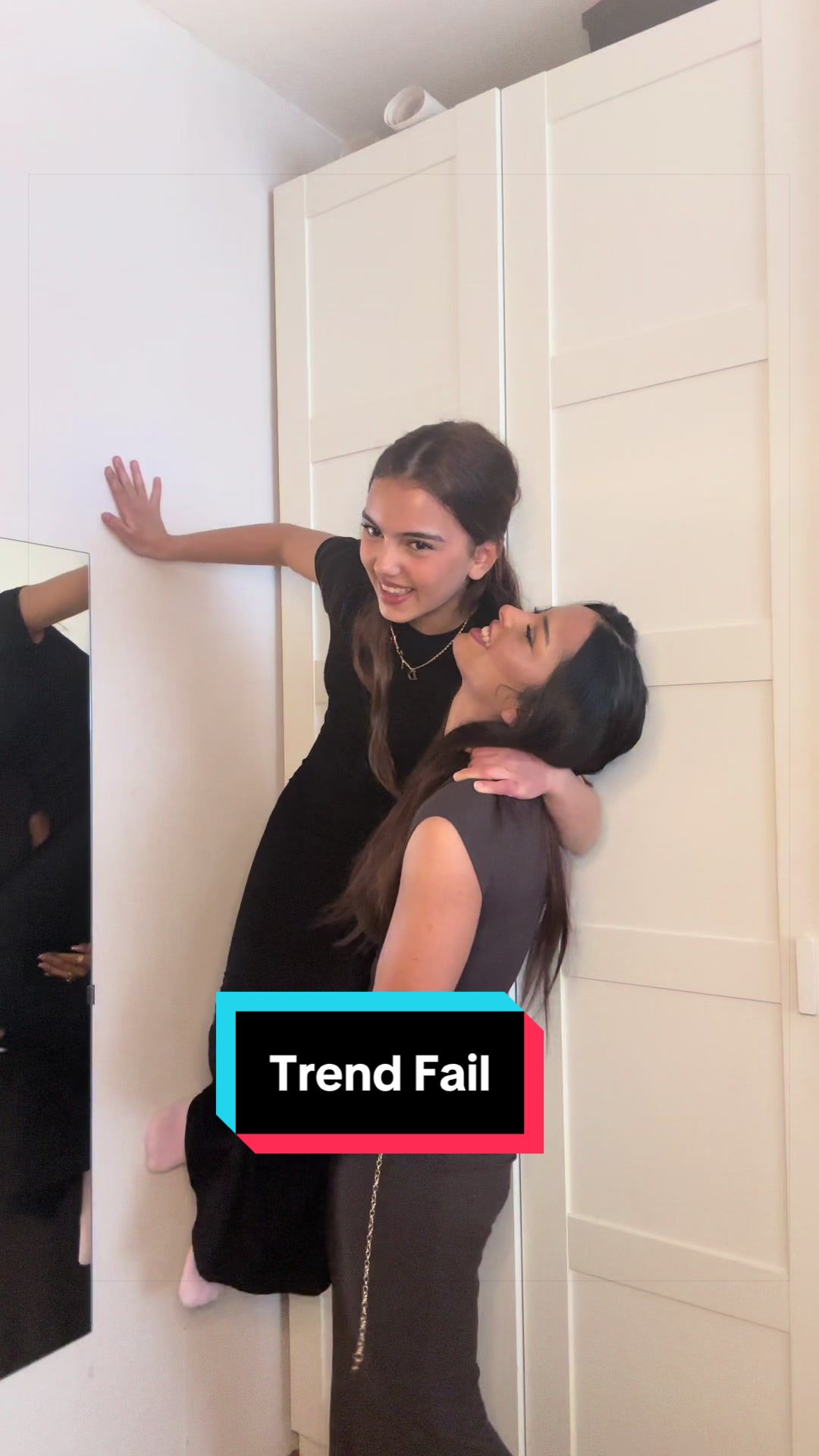 @💫 𝓢𝓲𝓵𝓪&𝓔𝓵𝓲𝓯 💫
