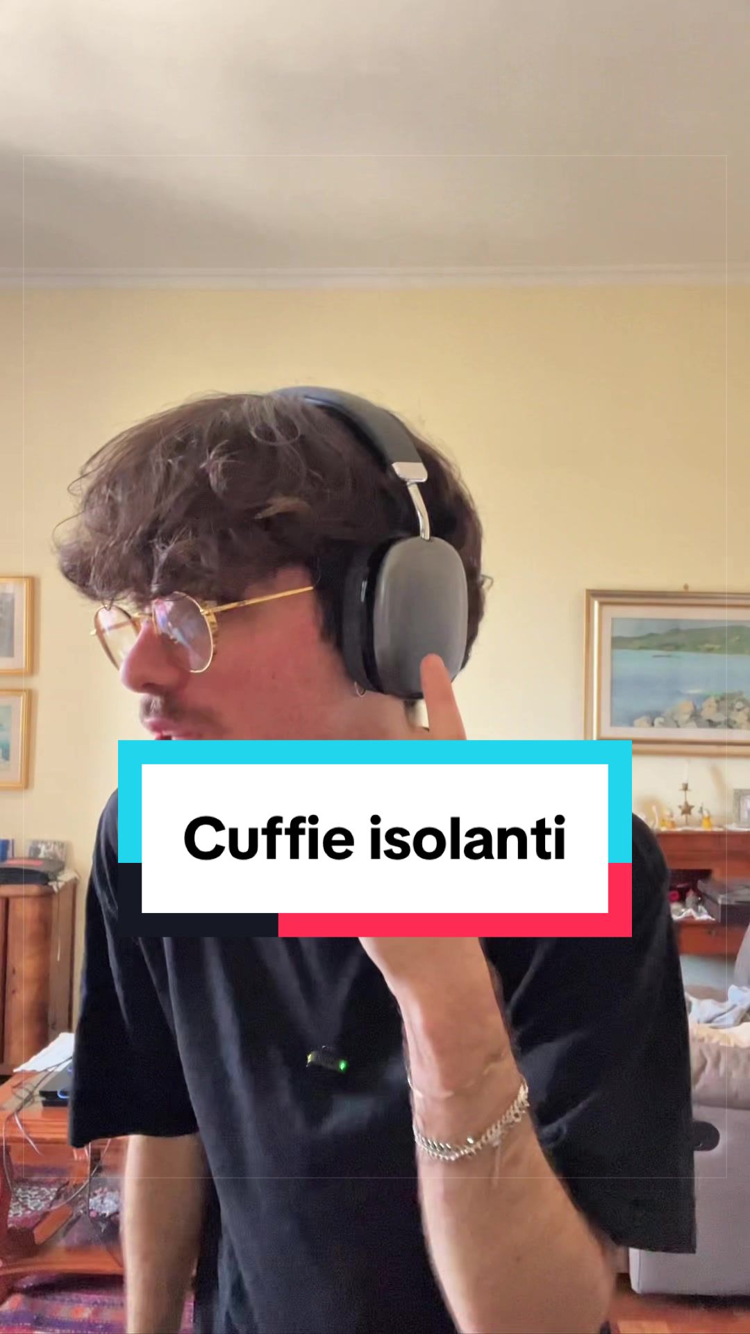 @mariotopcose