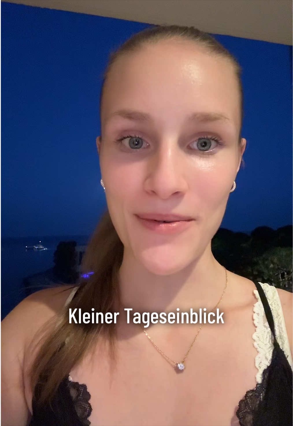 @raphaelas_leben