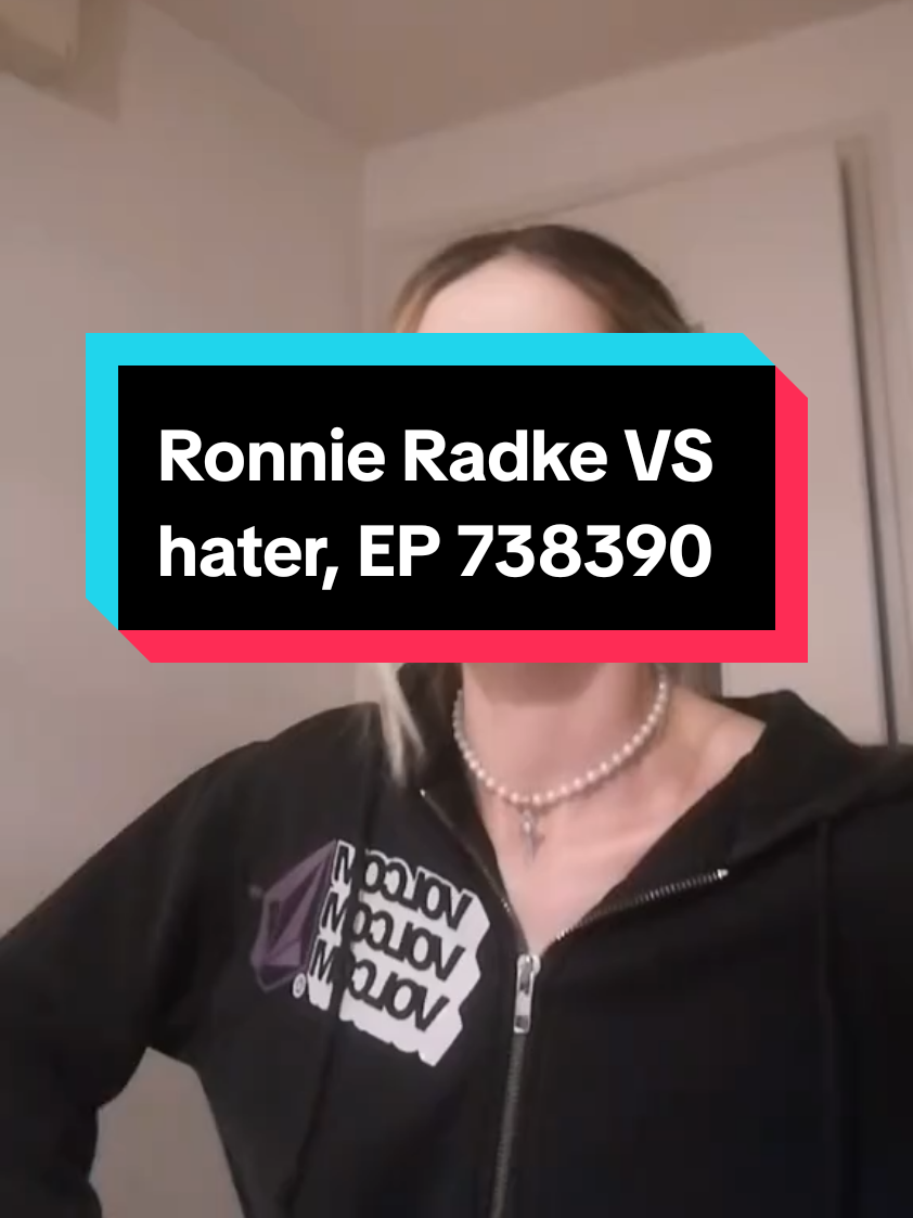 @liz
